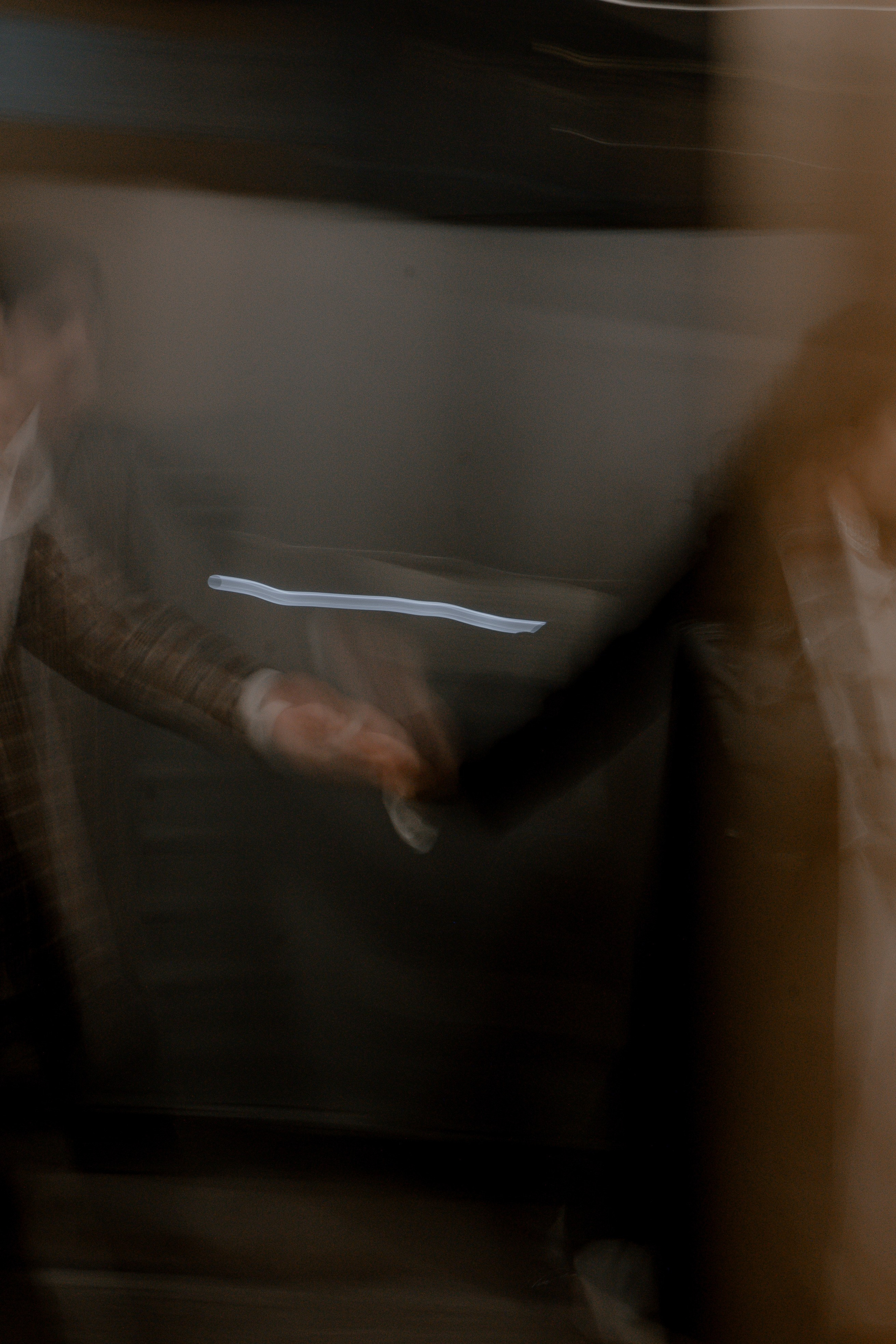 Парадная в Санкт-Петербурге. Профессиональный фотограф, Санкт-Петербург — Виктория Богомолова