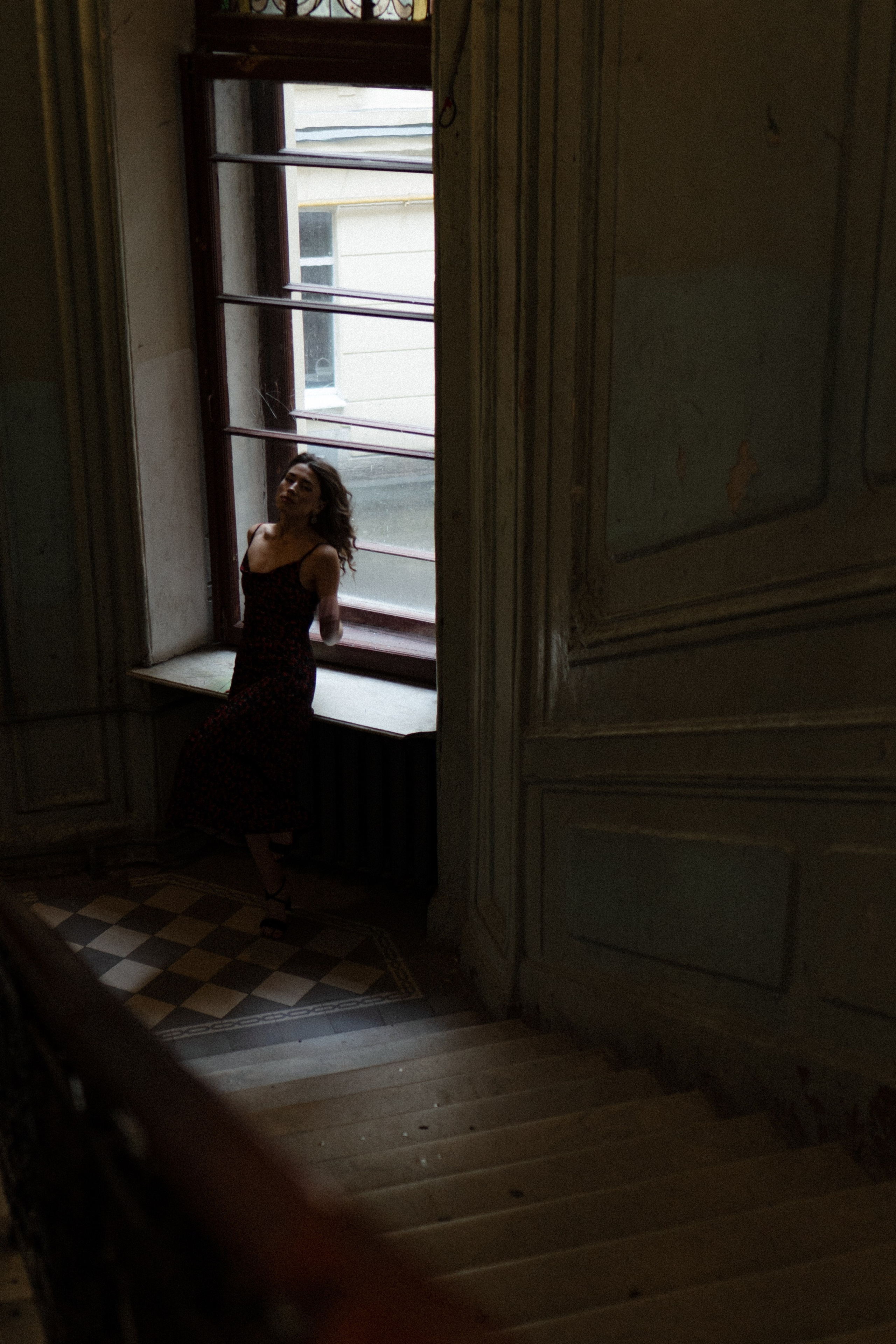 НЕМНОЖКО ИТАЛИИ. Профессиональный фотограф, Санкт-Петербург — Виктория Богомолова