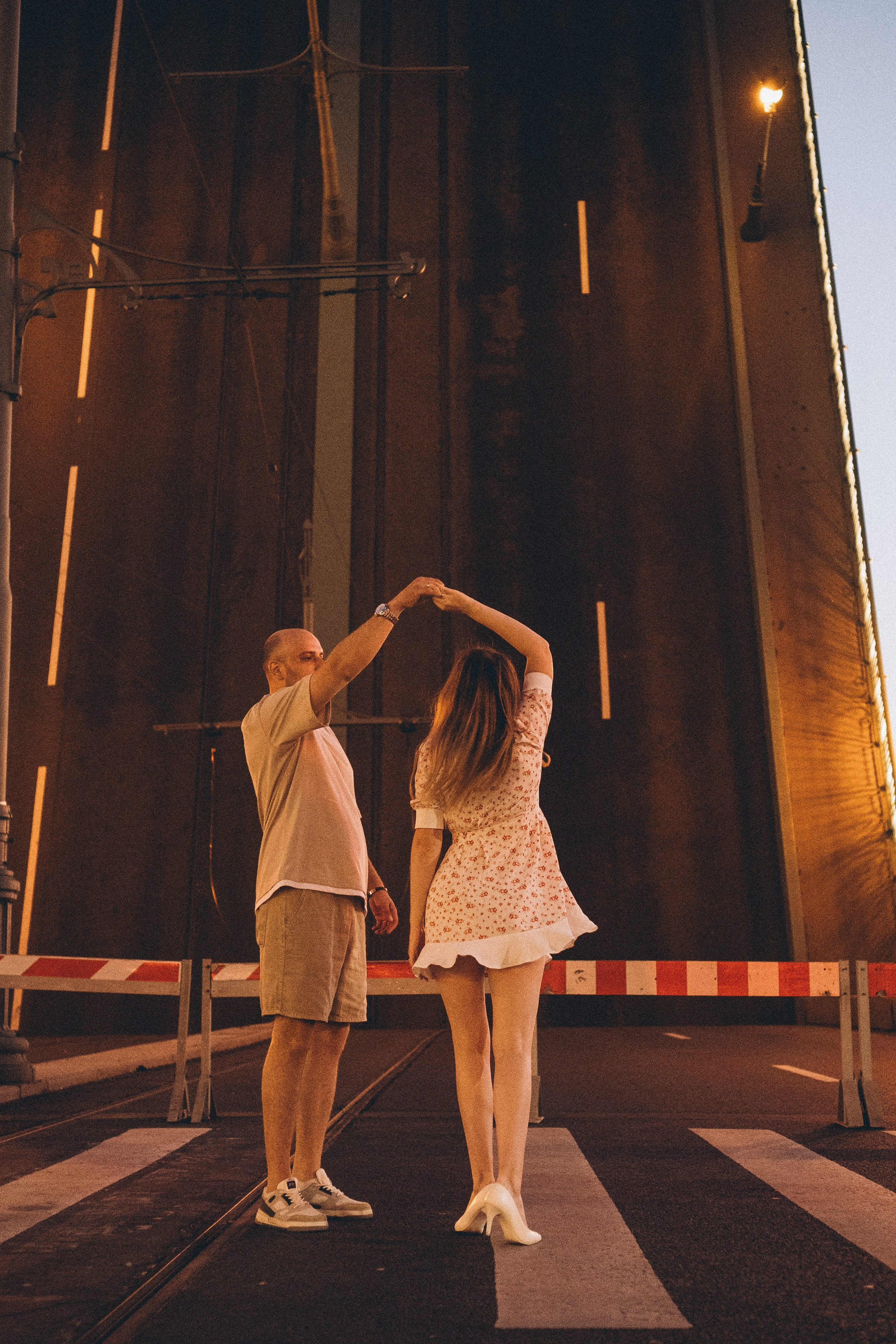 ПРОГУЛКА УТОРОМ ПО ПИТЕРУ. Профессиональный фотограф, Санкт-Петербург — Виктория Богомолова