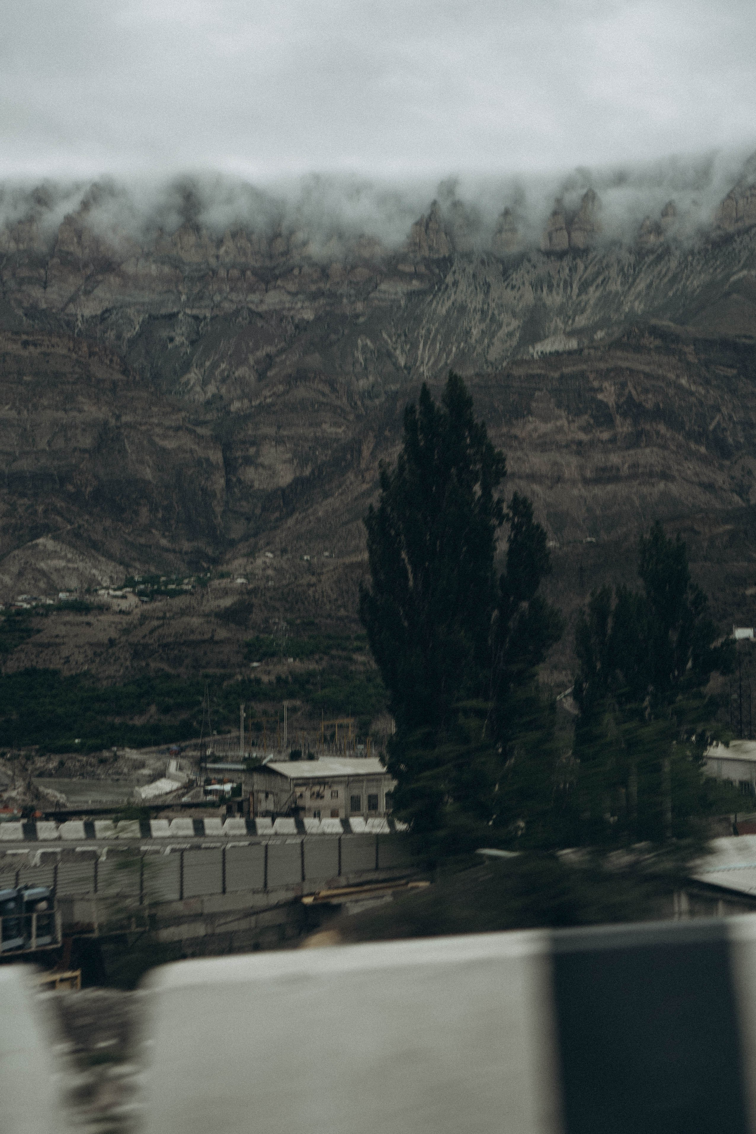 Кавказ. Профессиональный фотограф, Санкт-Петербург — Виктория Богомолова