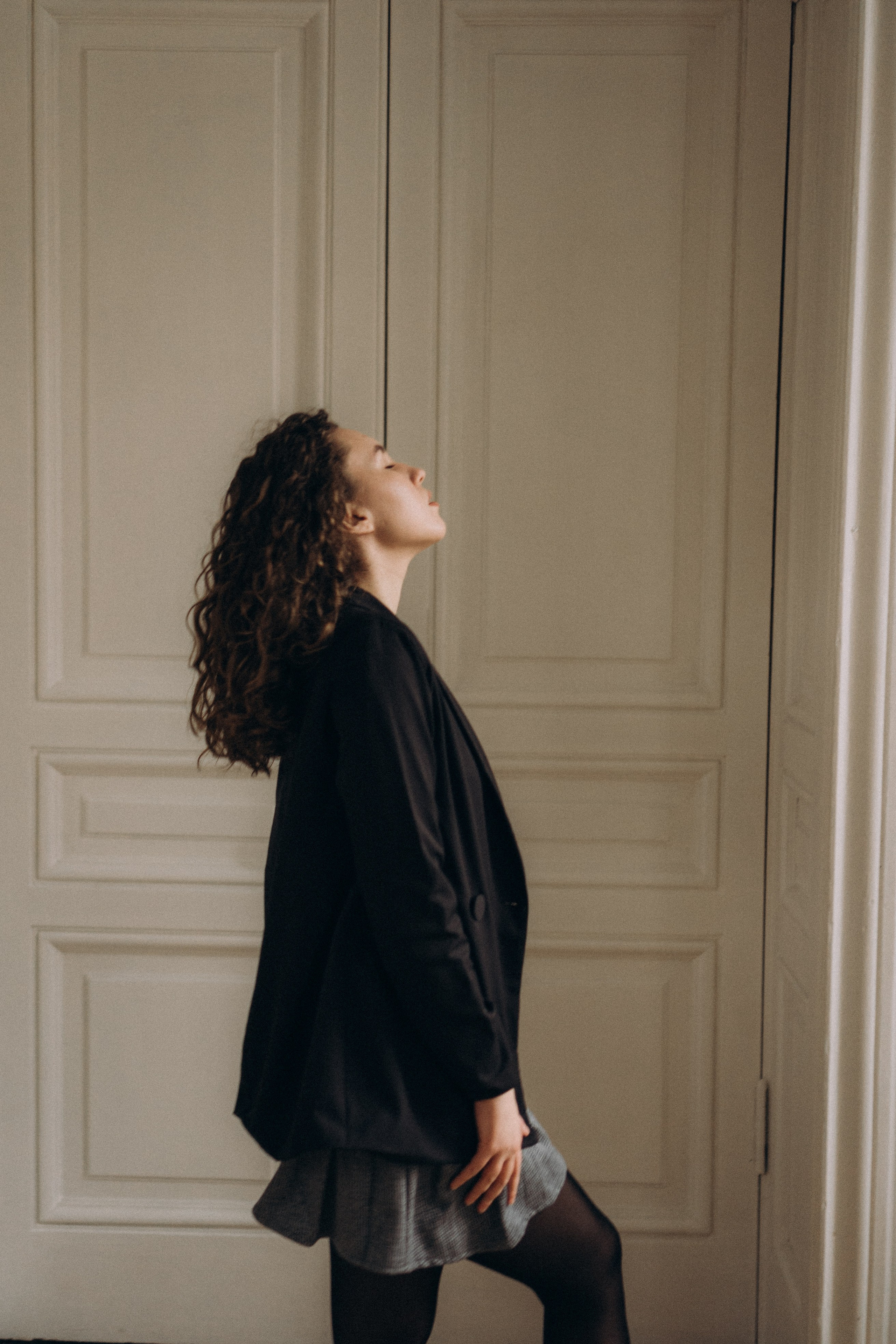 Для девушки. Профессиональный фотограф, Санкт-Петербург — Виктория Богомолова