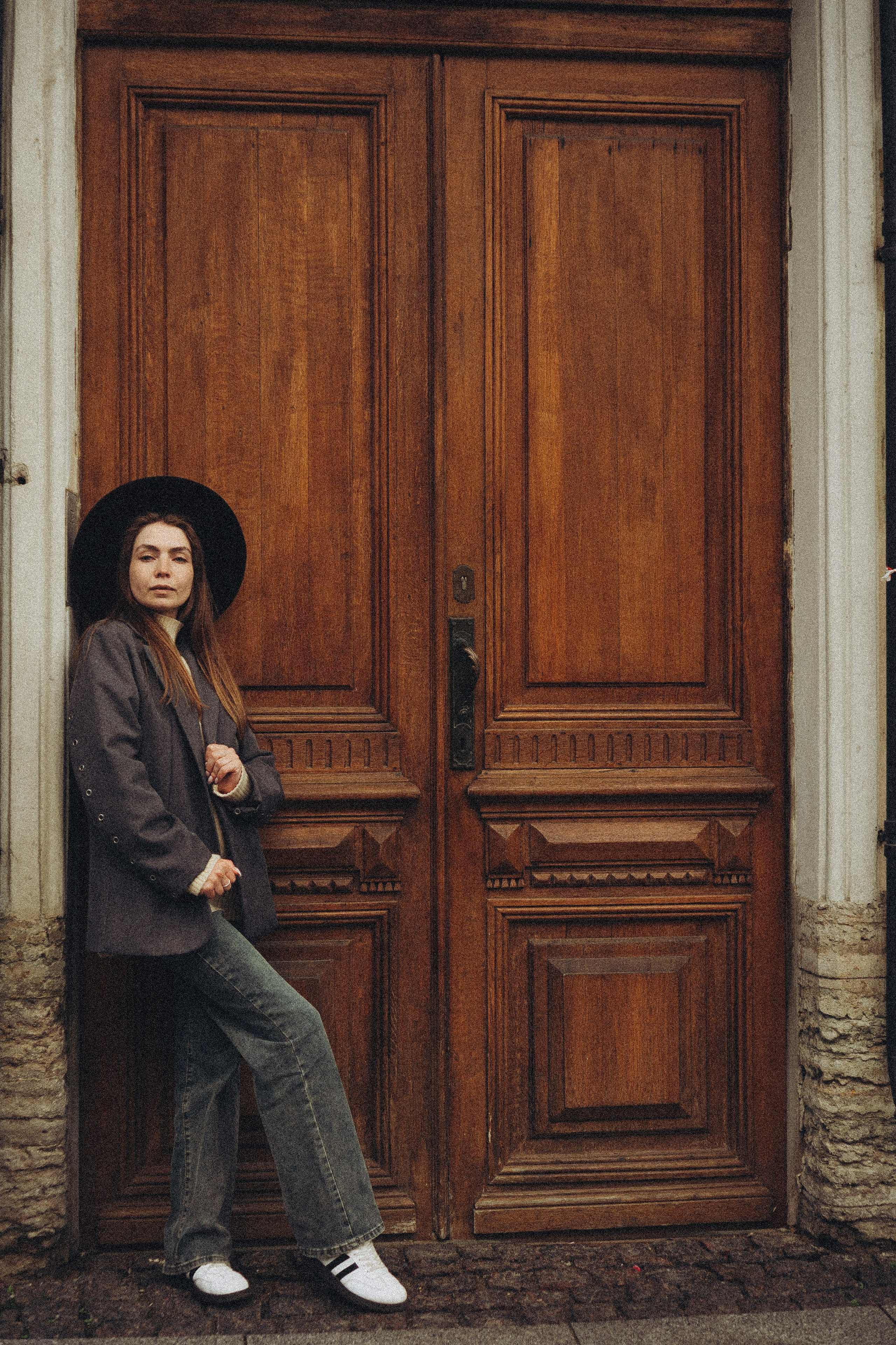 ПРОГУЛКА НА ЧЕРНЫШЕВСКОЙ. Профессиональный фотограф, Санкт-Петербург — Виктория Богомолова