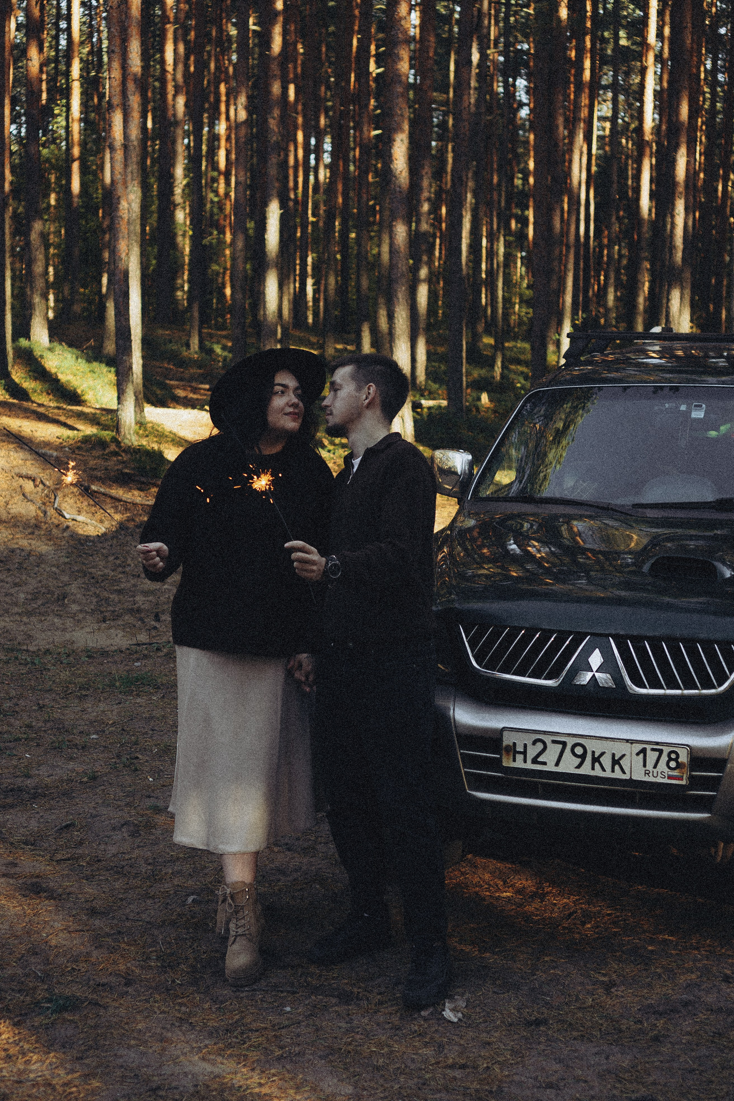 Прогулка по Финскому заливу. Профессиональный фотограф, Санкт-Петербург — Виктория Богомолова
