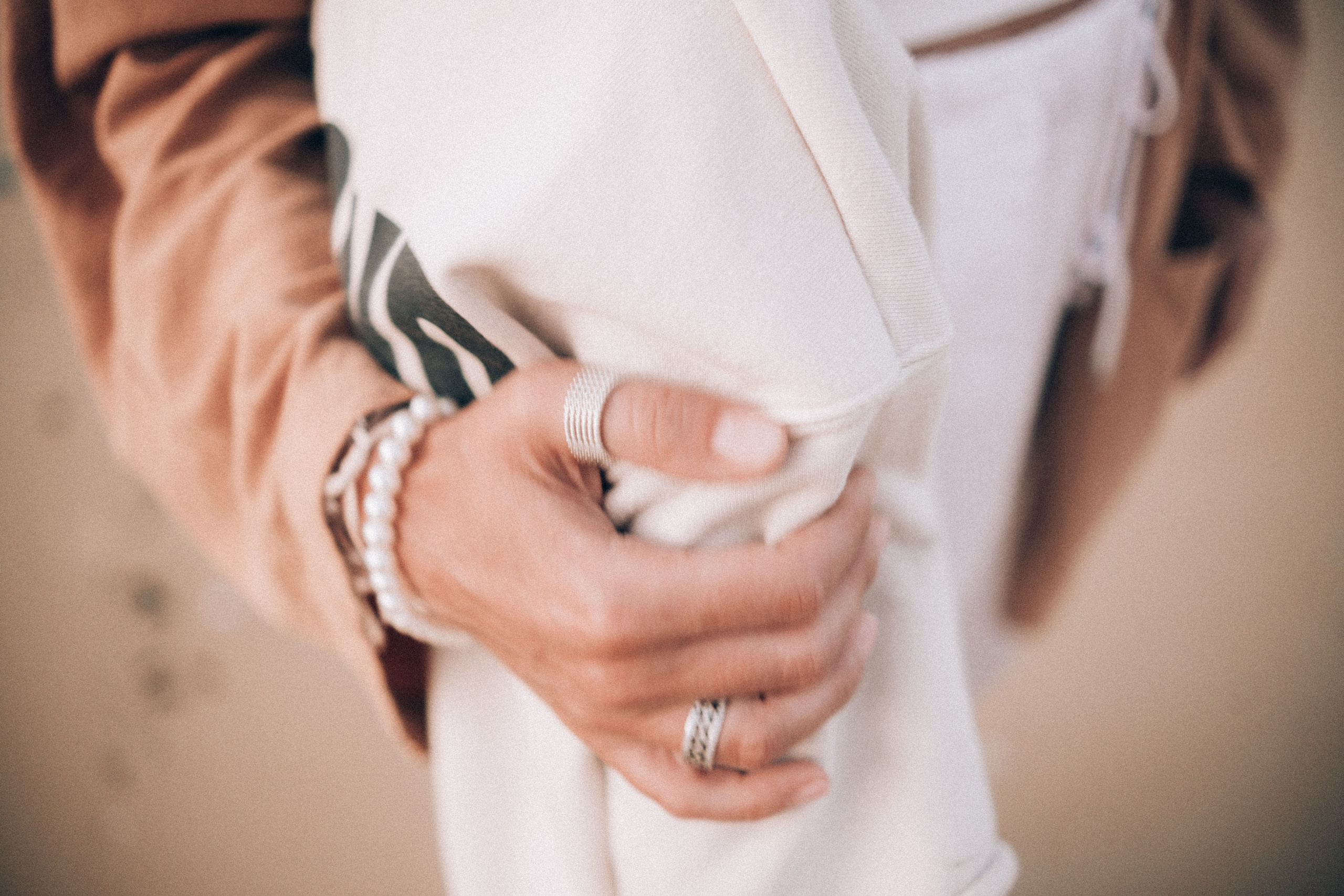 Даша_Егор_Тай. Свадебный и семейный фотограф Барнаул Рубцовск Бийск Алтайский край