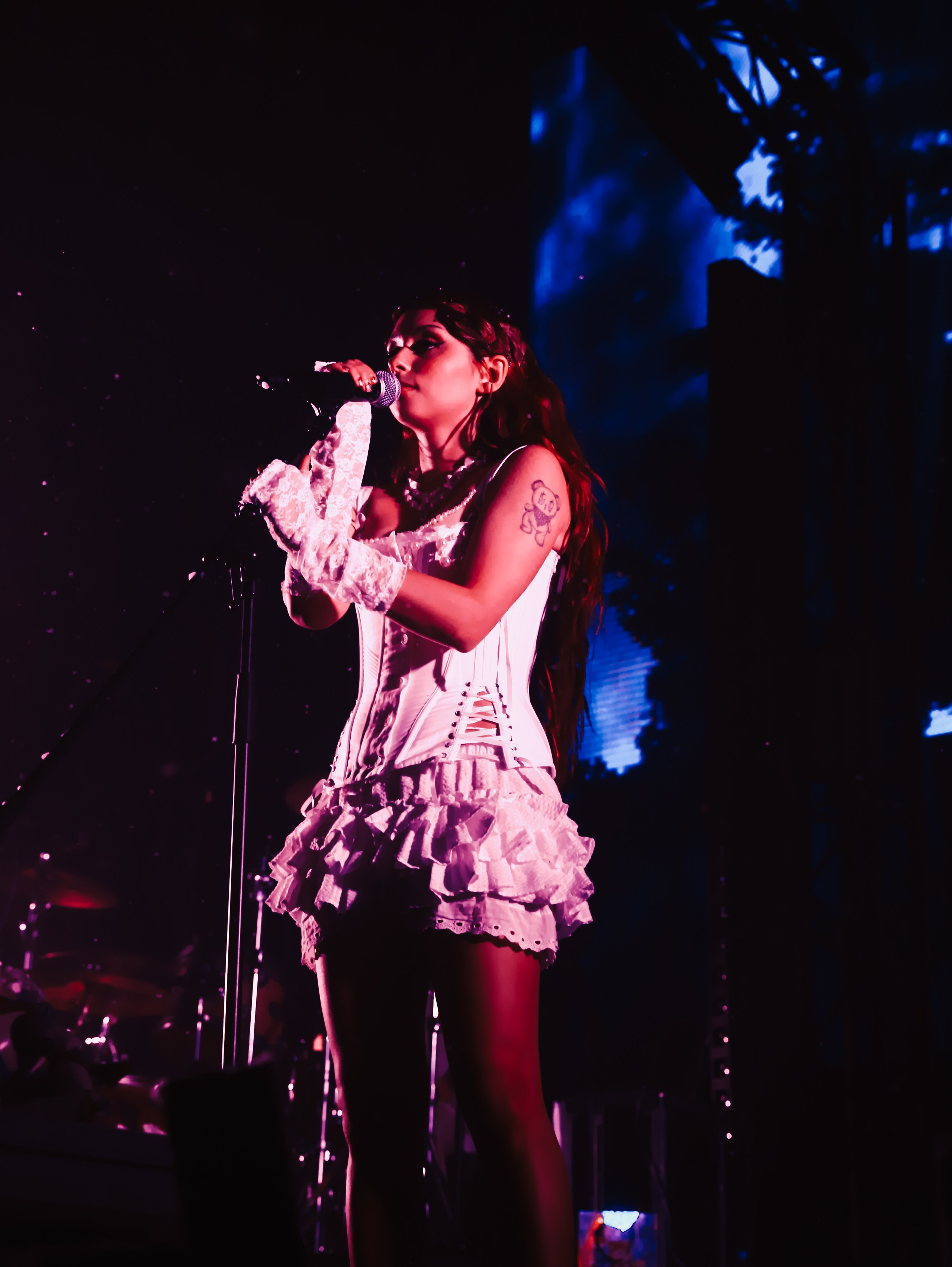 ДОРА | 7.01.2024. DARIA BLEDNOVA / photographer Moscow