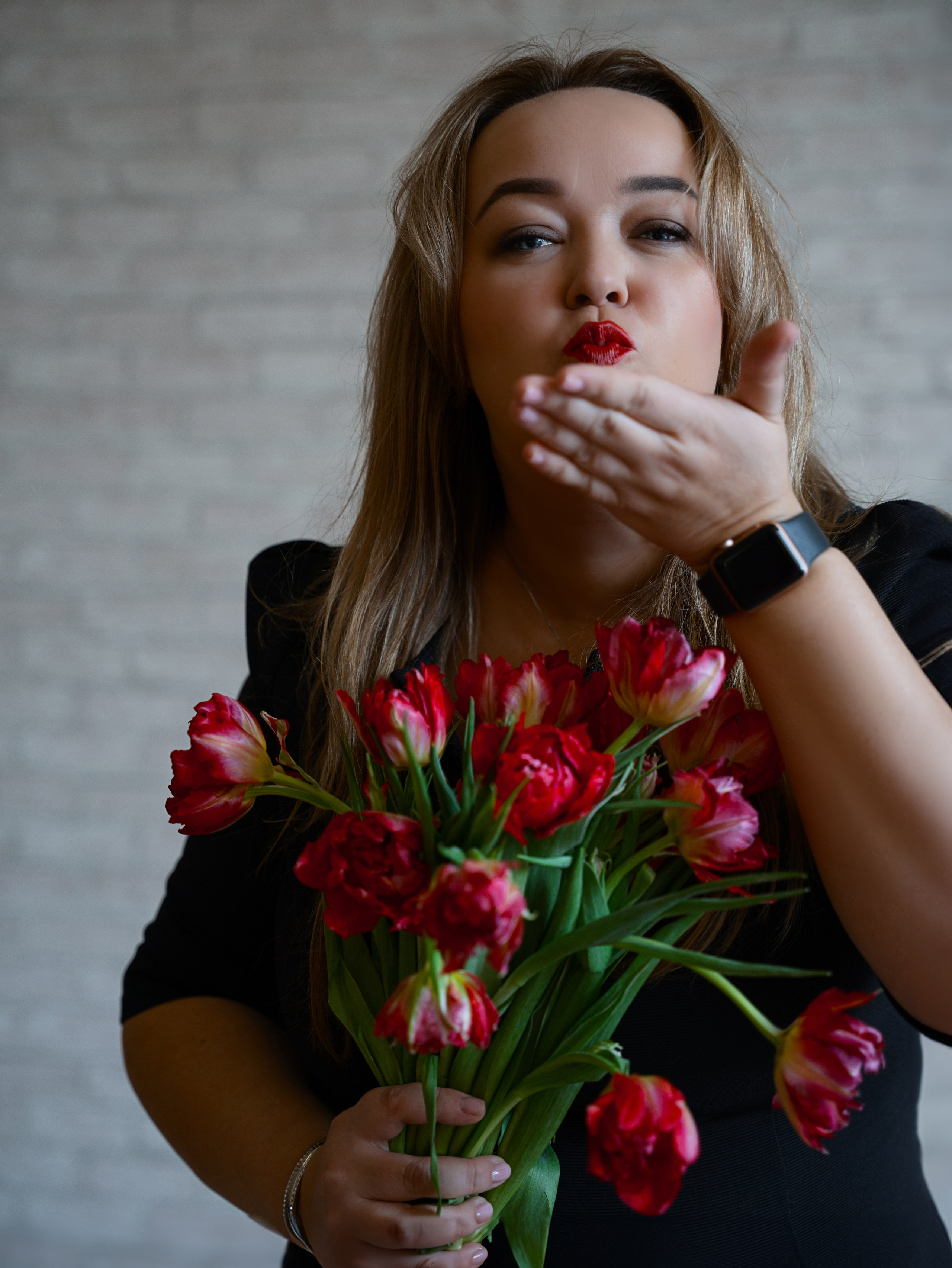 Юлия. Https://andreevann.ru