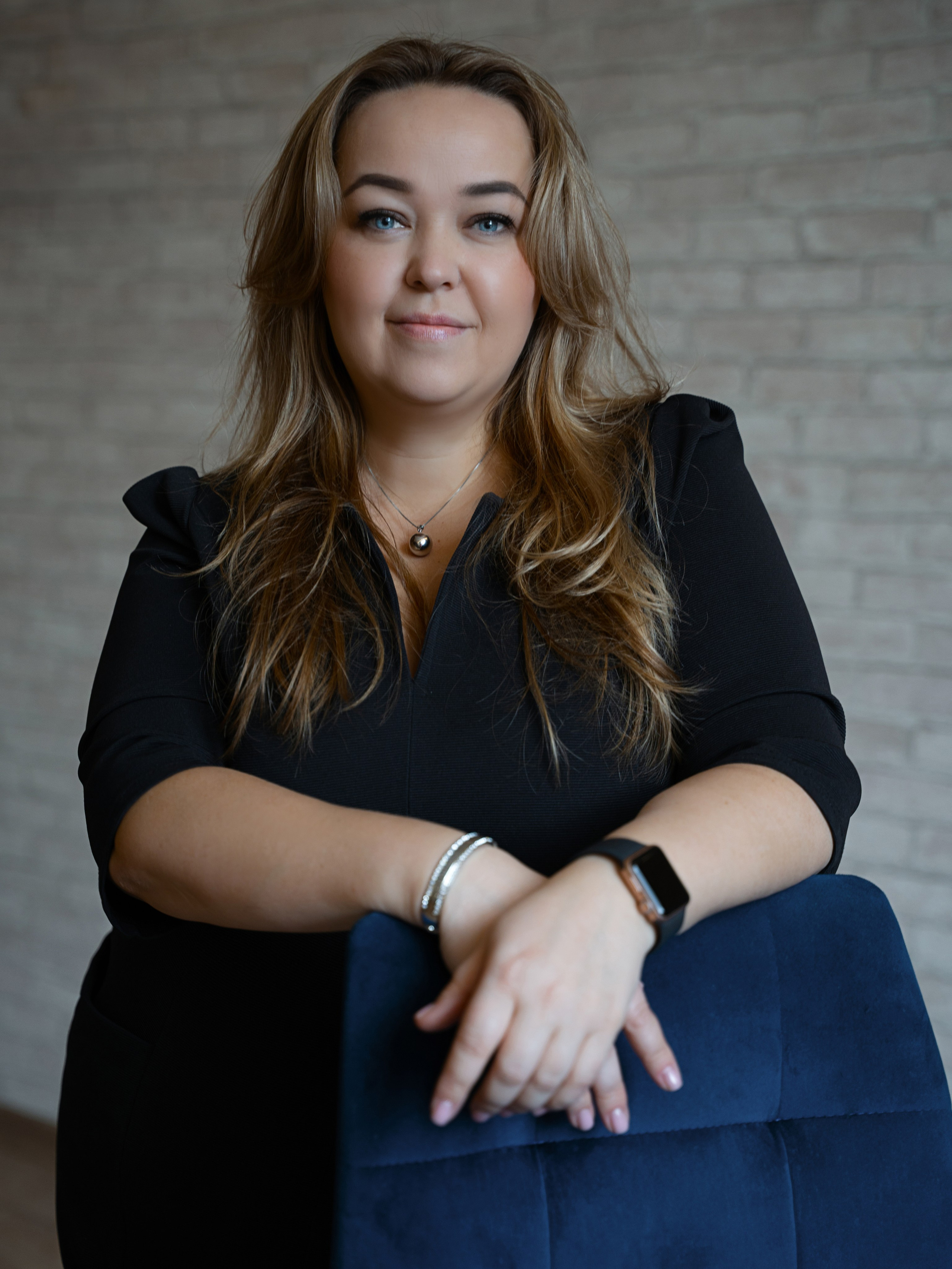 Юлия. Https://andreevann.ru