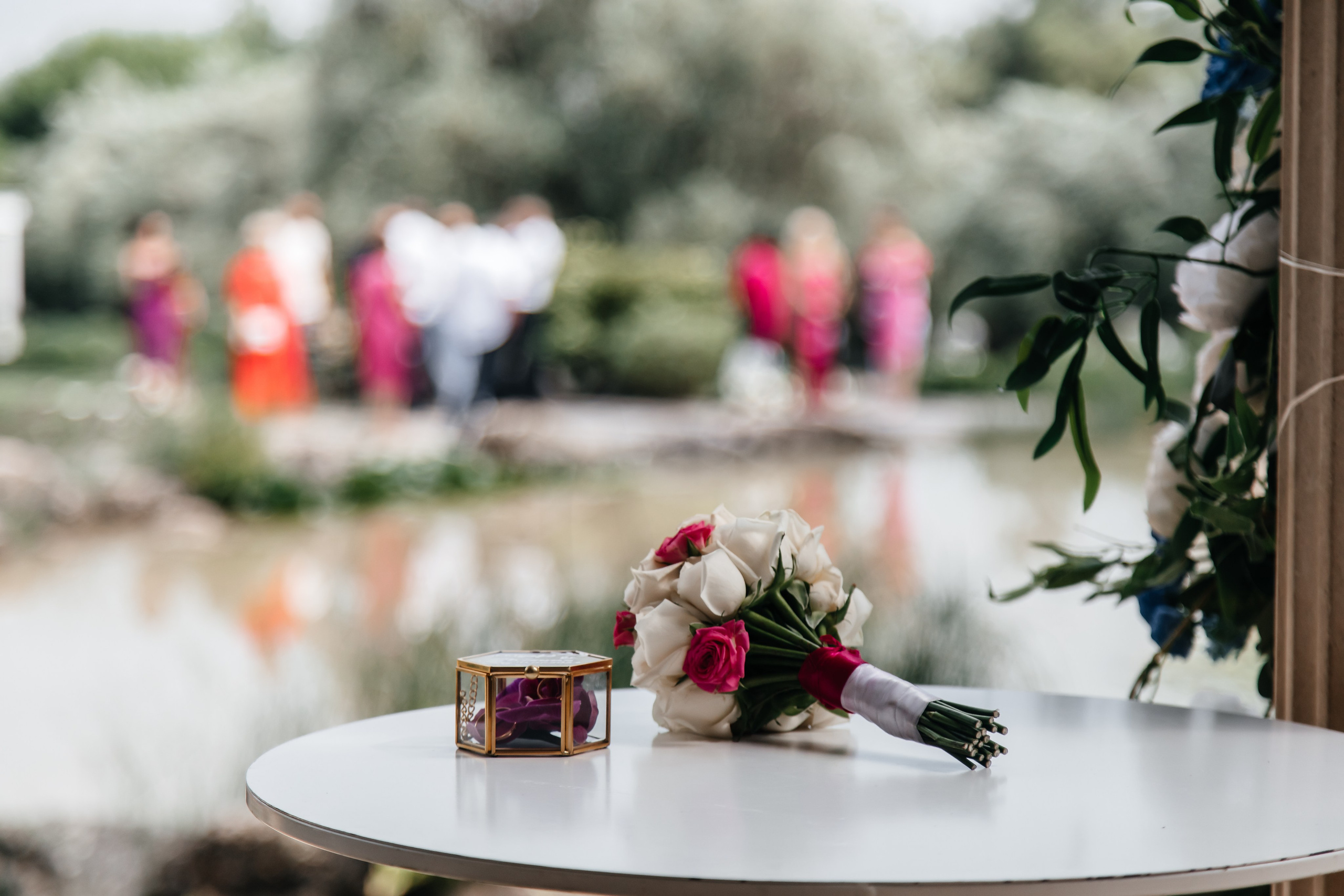 Анонс свадьбы для Ксении и Эдуарда. Свадебный фотограф в Крыму и Севастополе Ольга Баскакова