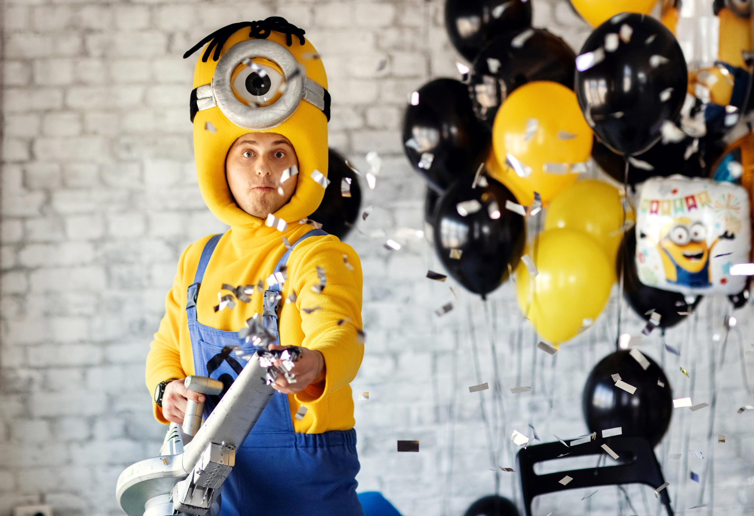 Роме 3 года. Детский и семейный фотограф в Москве Анна Ипатьева