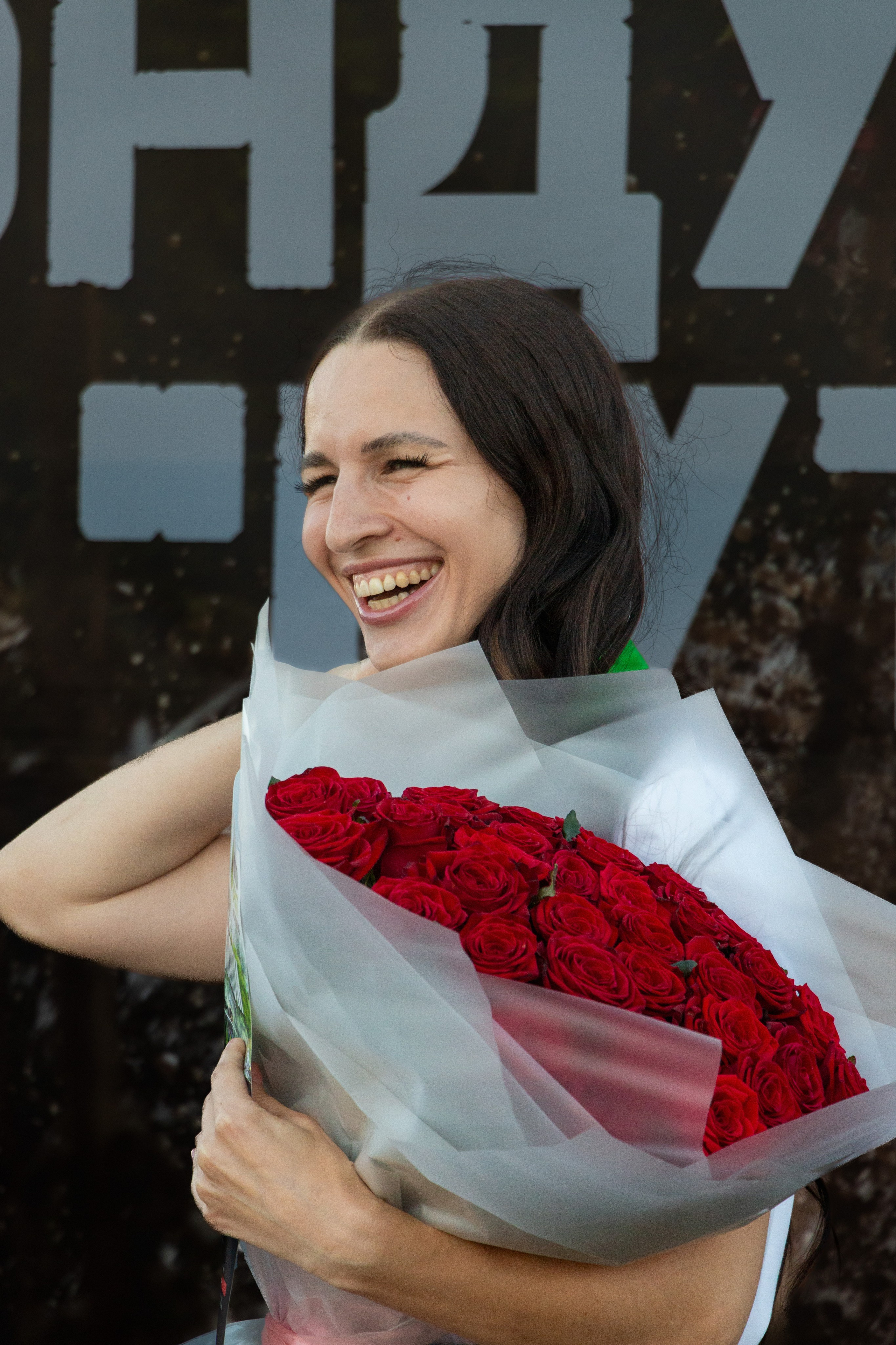 Путь Ижика 2.0. Олег Романов. Мастер фото по спорту