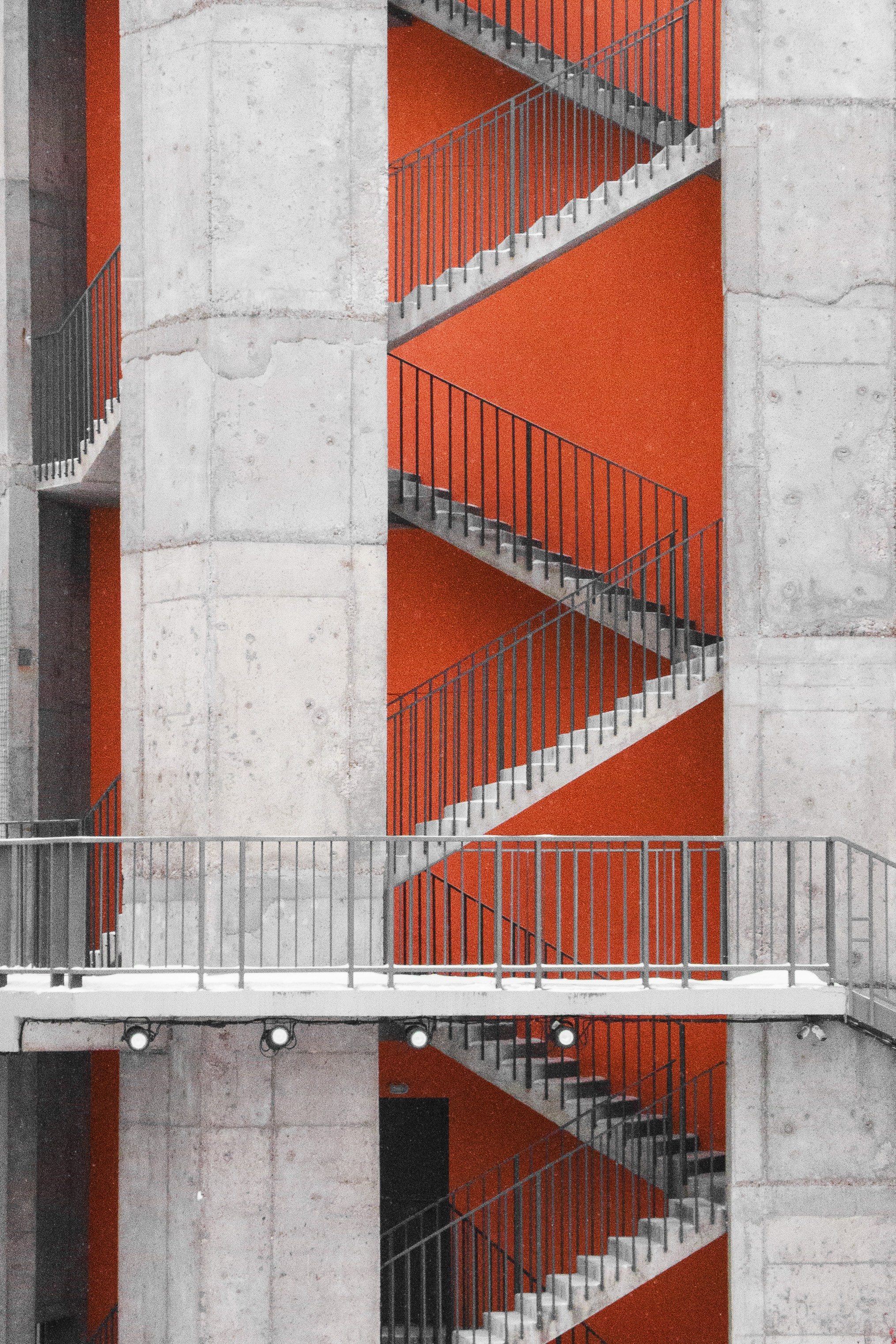 Уфа. Фотопрогулка. Олег Романов. Мастер фото по спорту