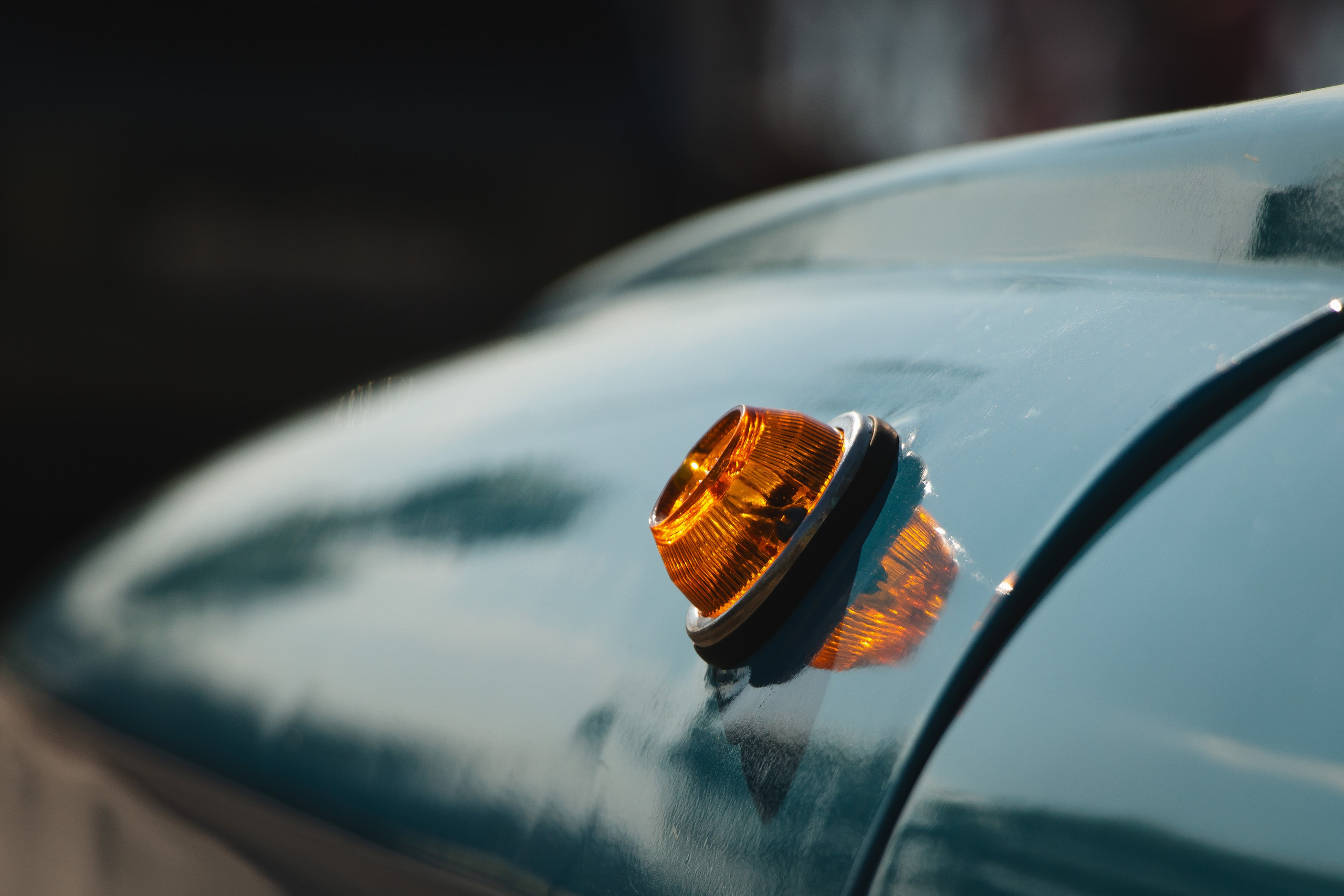 Ретро авто. Ижевск 2024. Олег Романов. Мастер фото по спорту