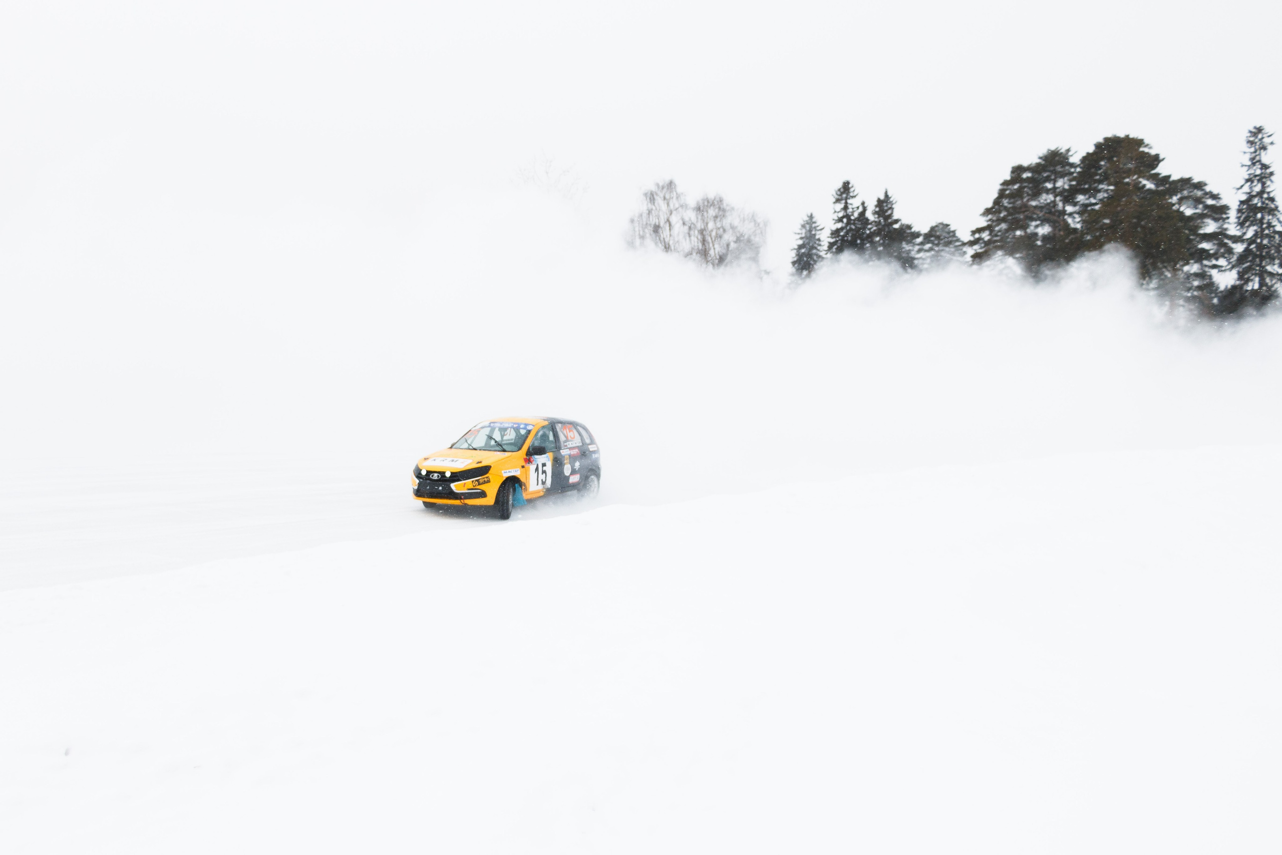 ЧР по трековым гонкам. Ижевск 2025 (2 этап). Олег Романов. Мастер фото по спорту