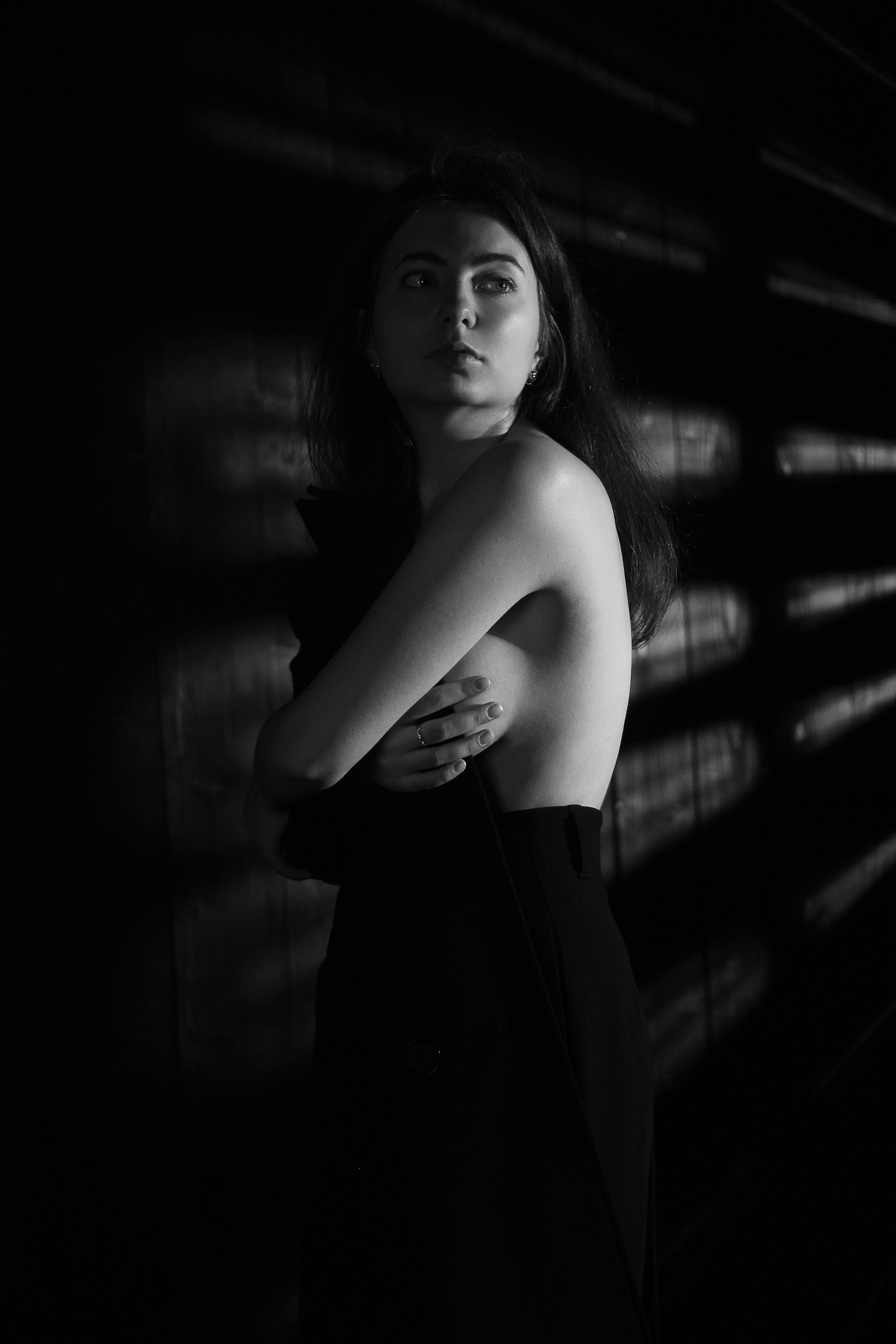 Портфолио. Фотограф в Санкт-Петербурге