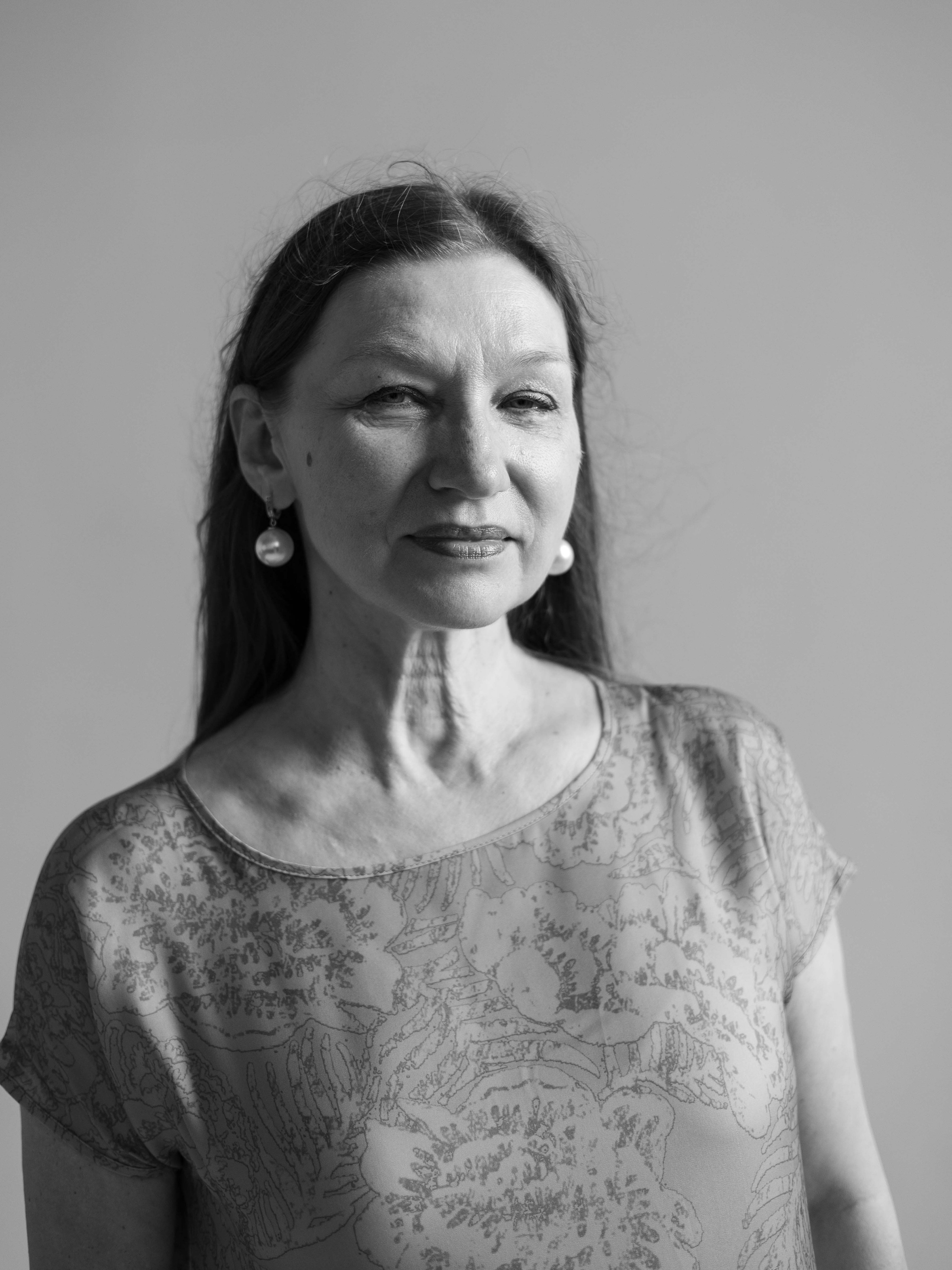 Project. Ula Aldokhina