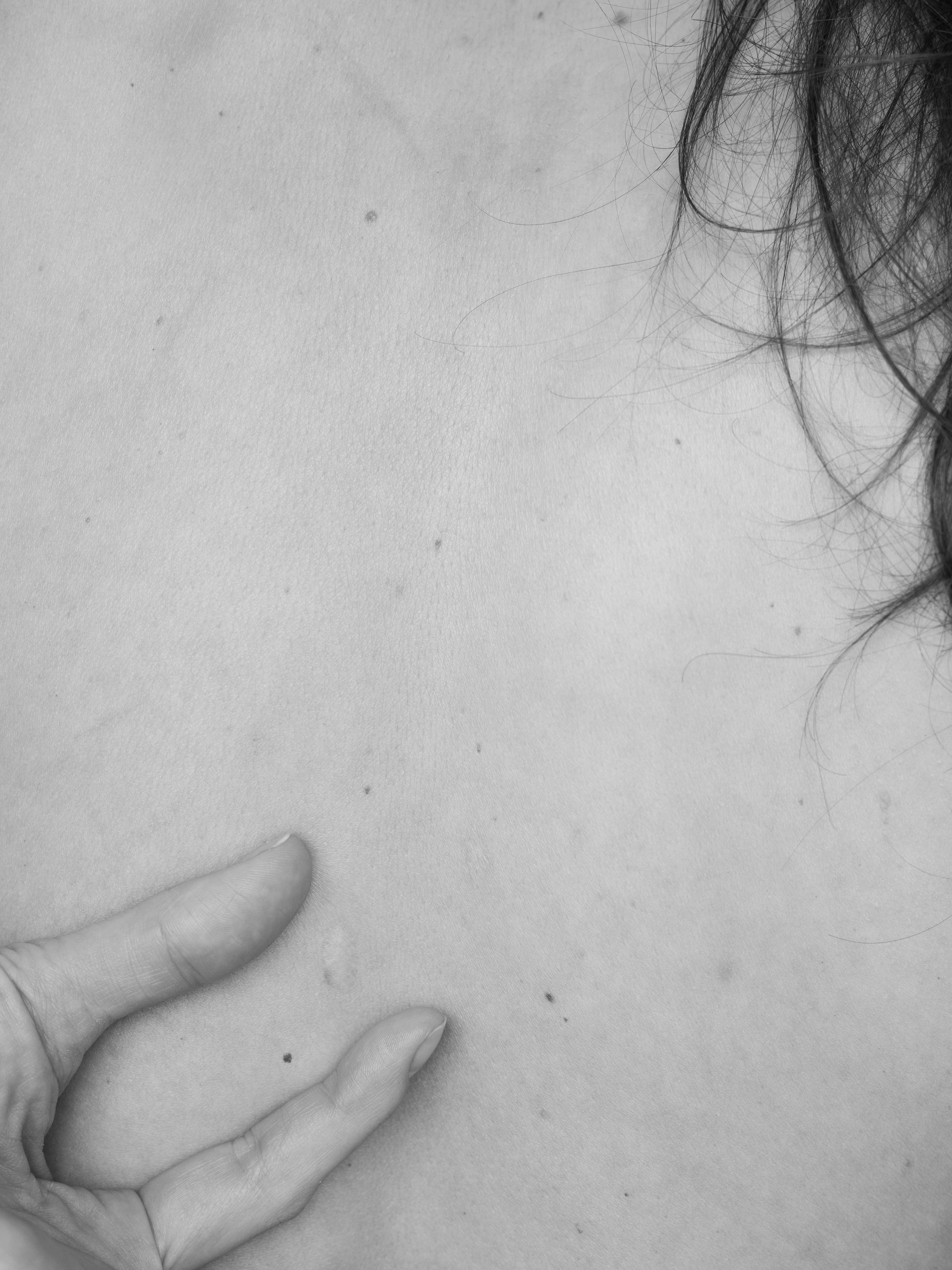 Project. Ula Aldokhina