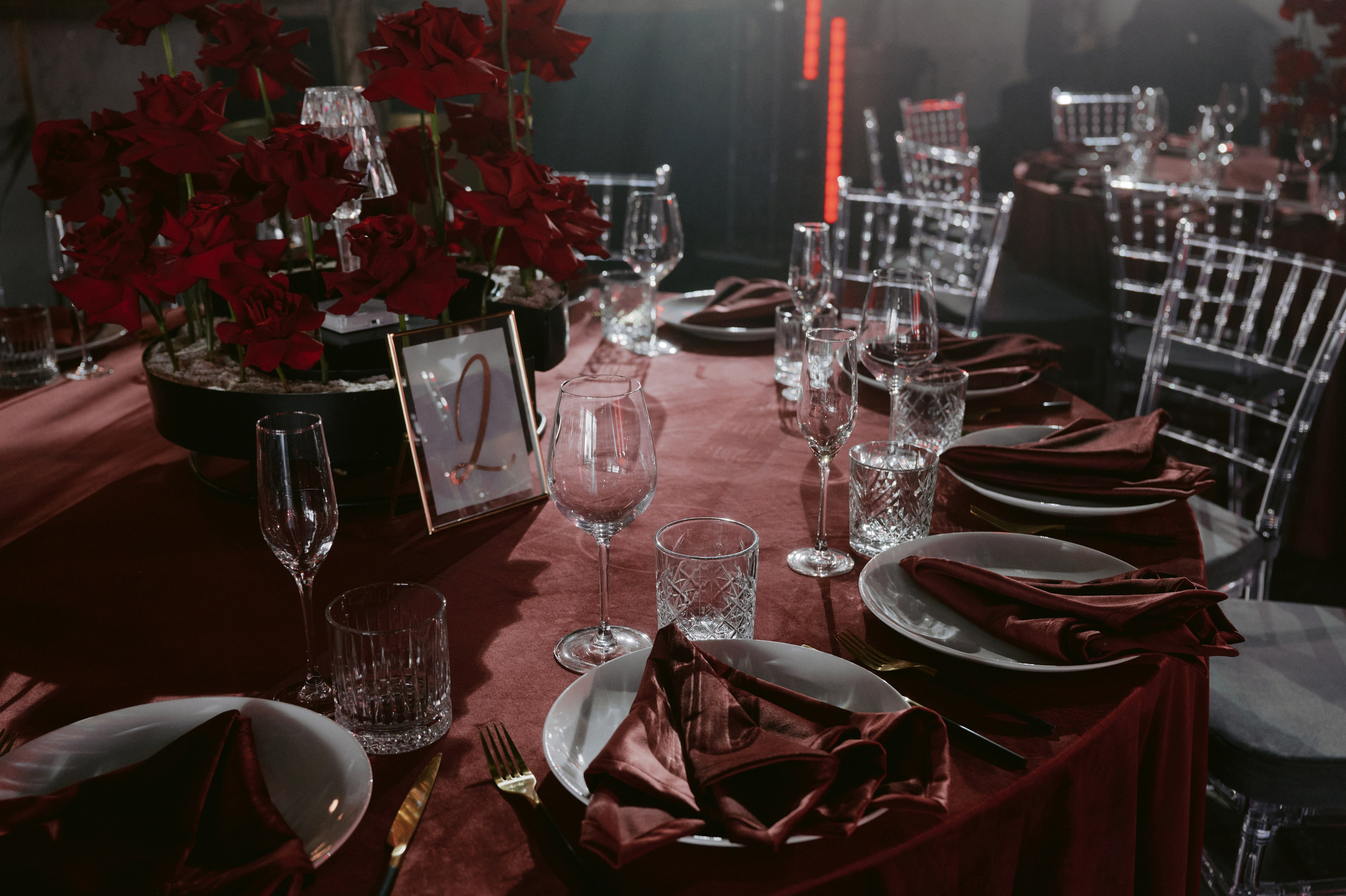 75 лет День Рождения. Свадебный фотограф в Ростовe-на-Дону Анастасия Прутова