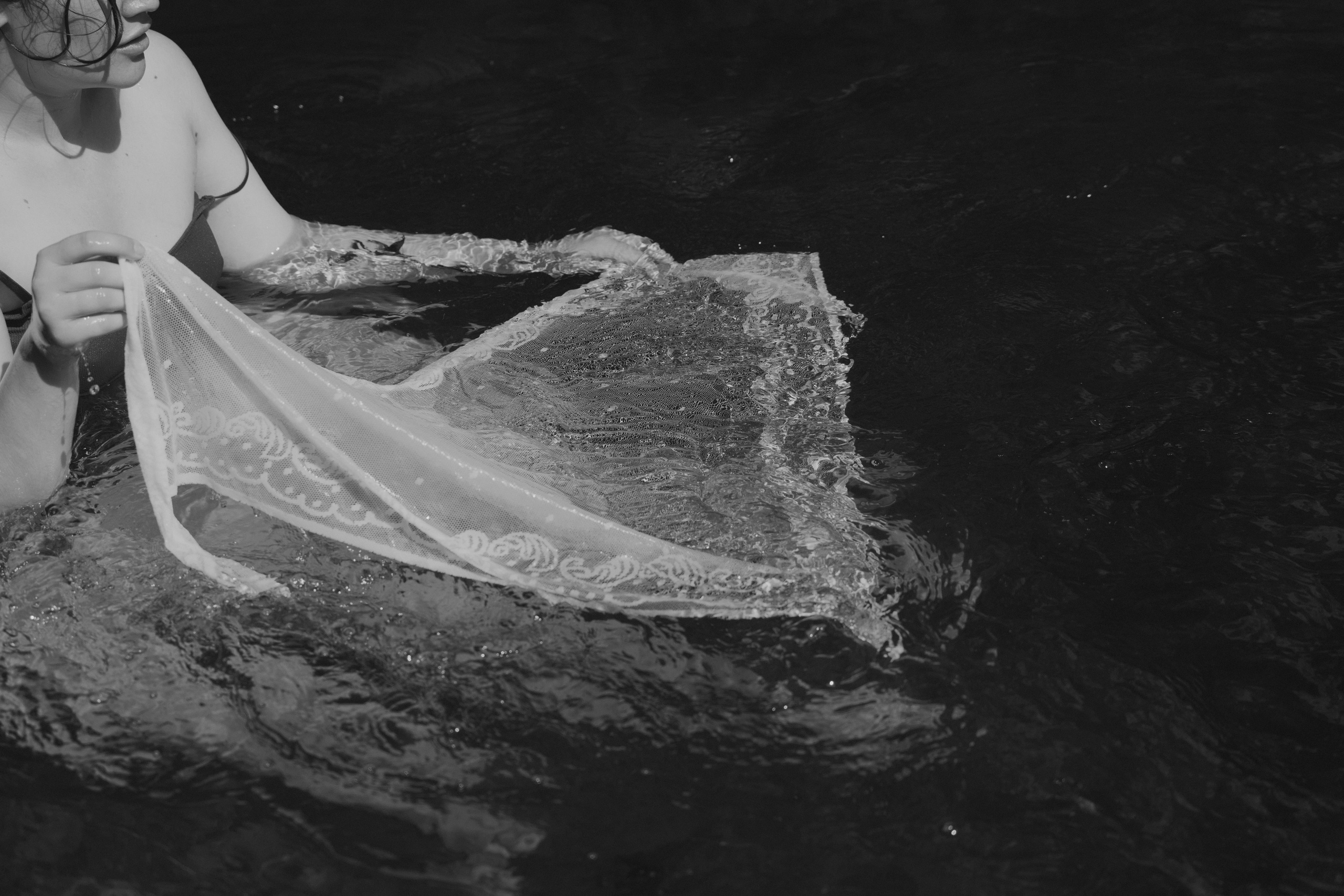 Сountry love. Свадебный фотограф в Ростовe-на-Дону Анастасия Прутова