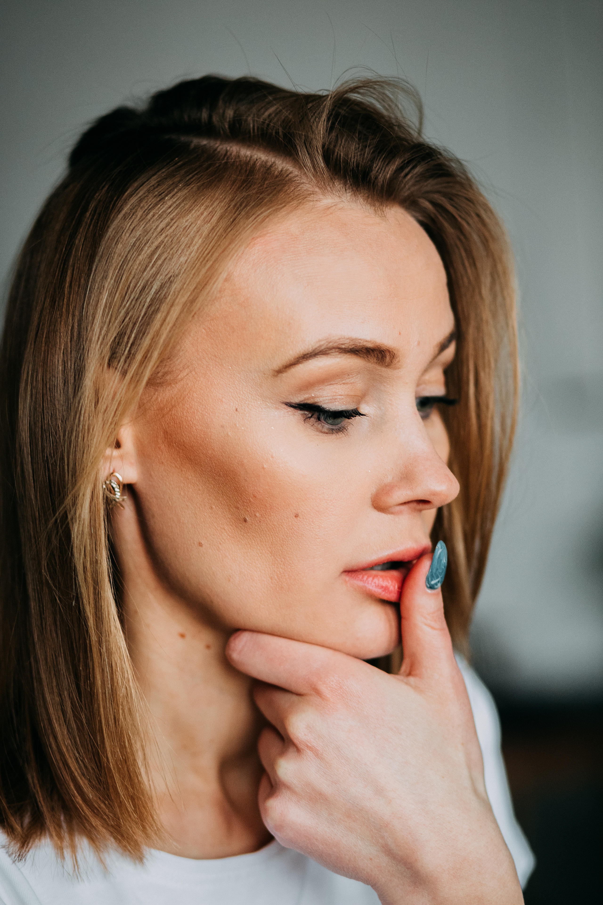 Инна. Фотография и видеосъемка в Воронеже