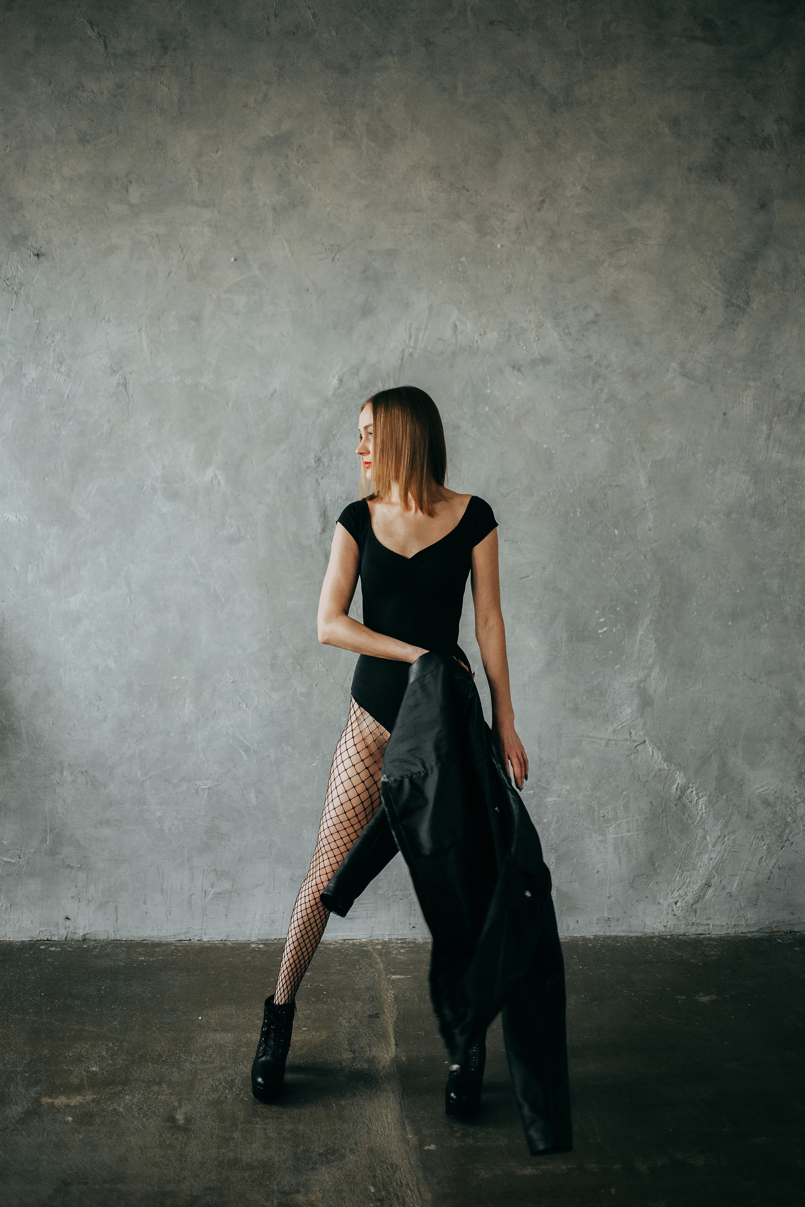 Инна. Фотография и видеосъемка в Воронеже