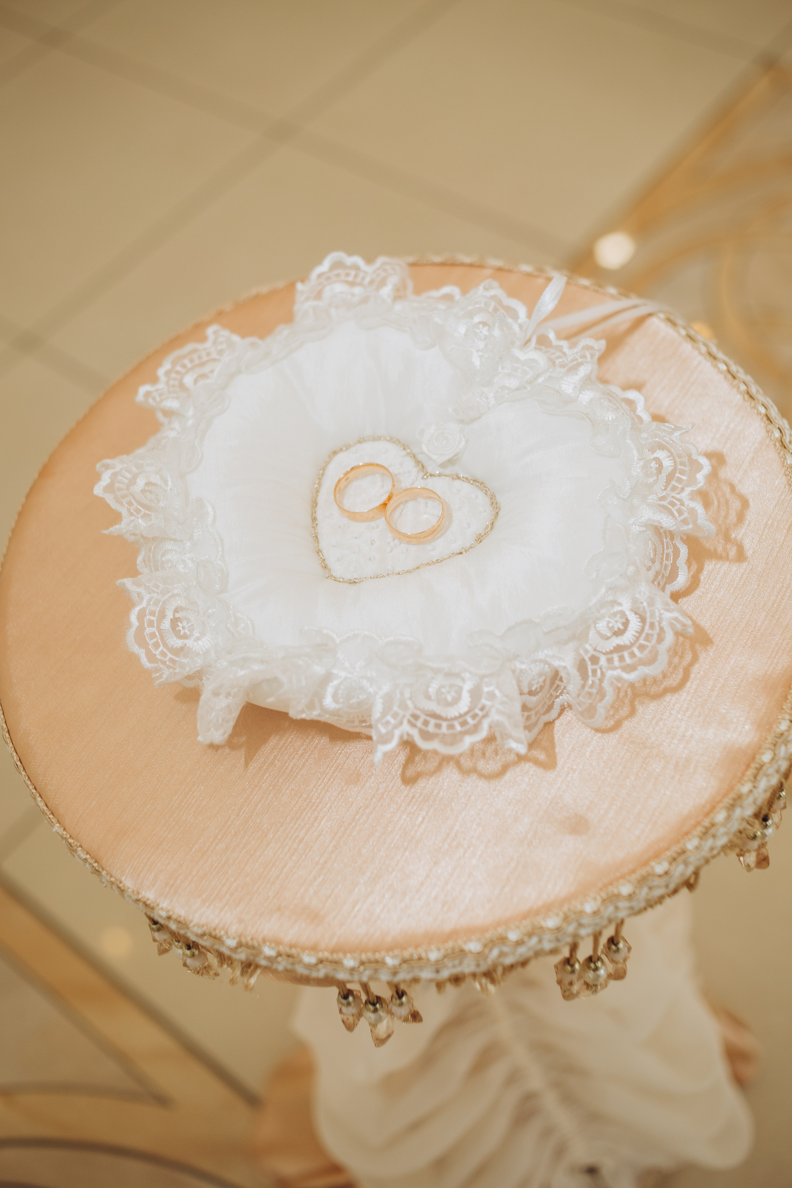 Свадебный день Владимира и Екатерины. Регистрация и прогулка. Фотография и видеосъемка в Воронеже