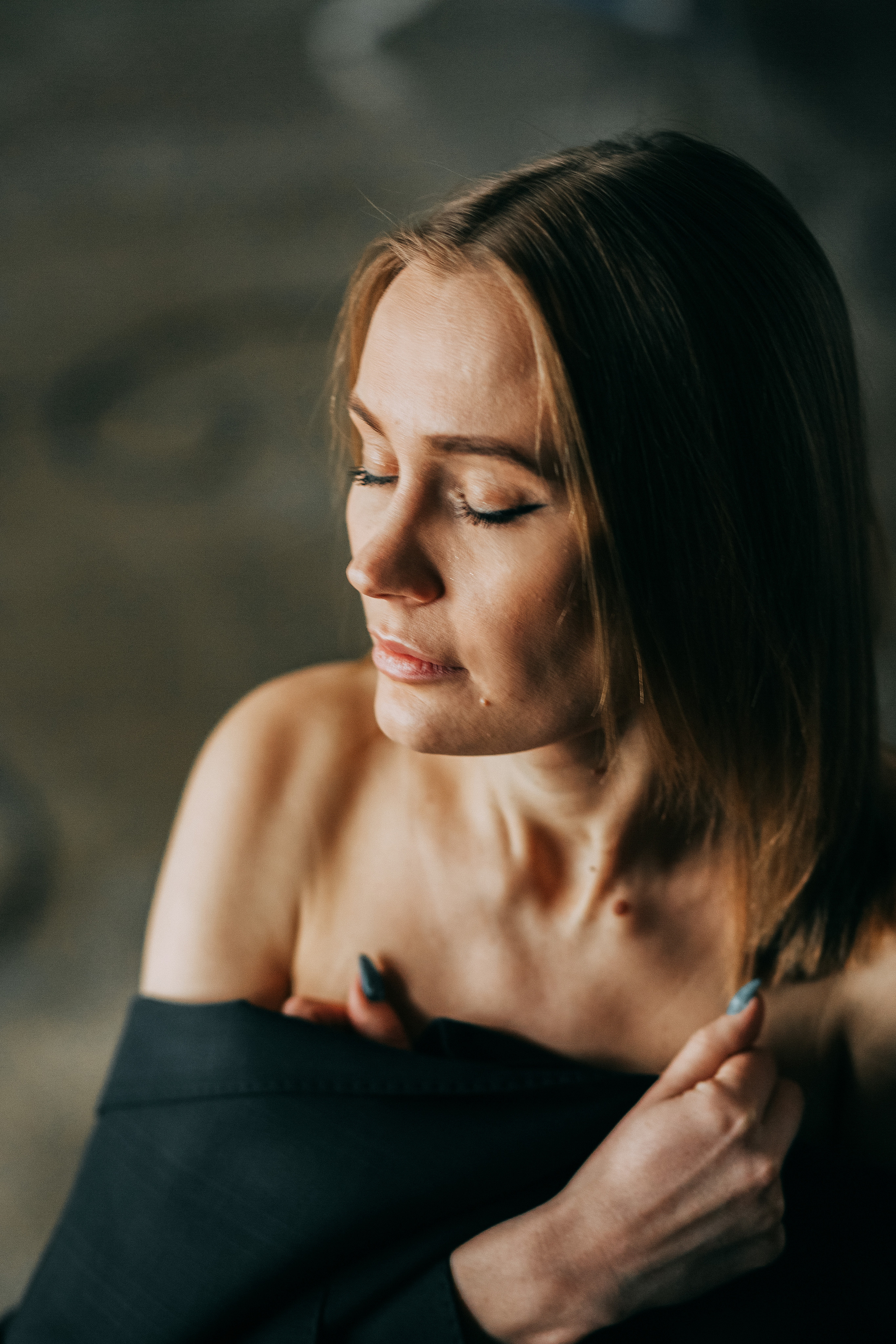 Инна. Фотография и видеосъемка в Воронеже