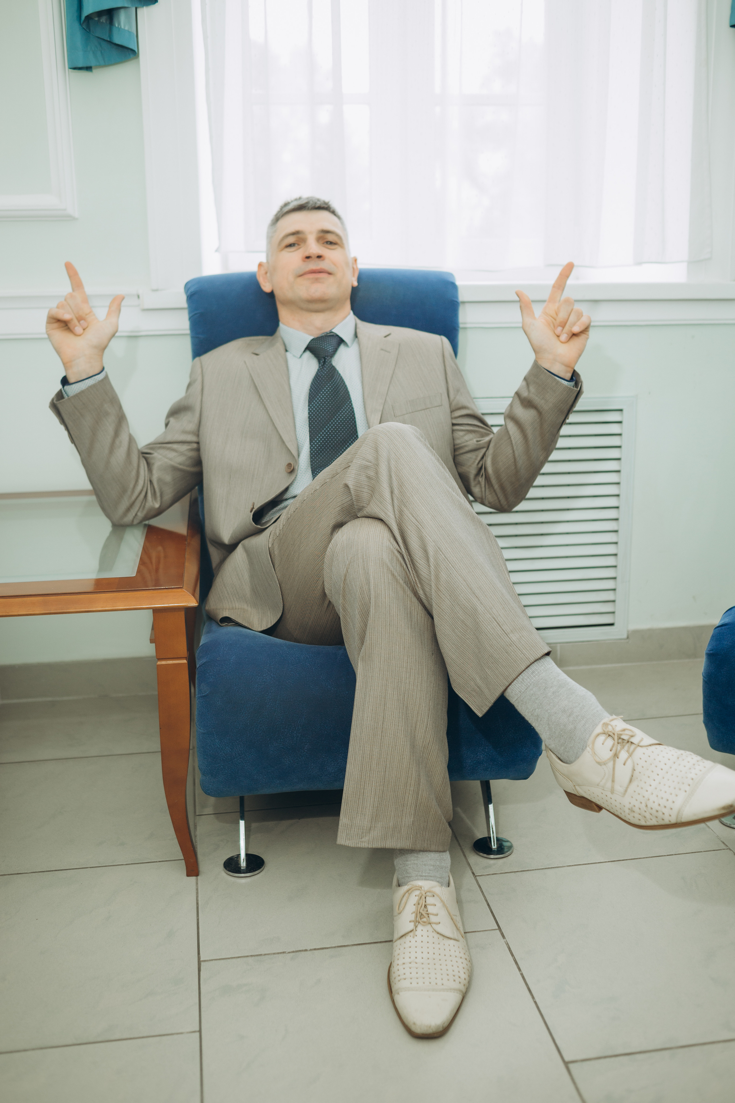 Свадебный день Владимира и Екатерины. Регистрация и прогулка. Фотография и видеосъемка в Воронеже