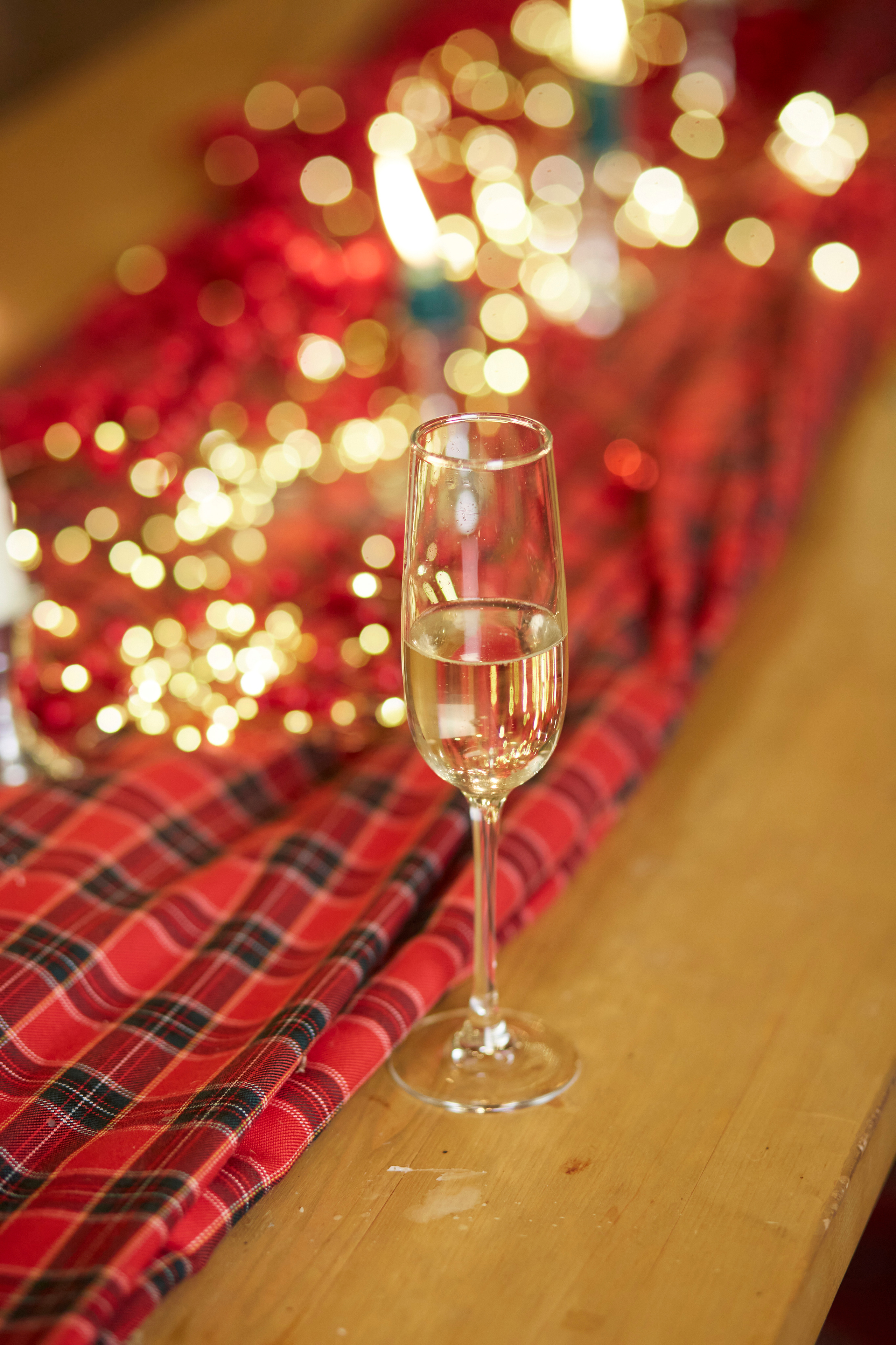 Ярослав и Дарья. Фотография и видеосъемка в Воронеже