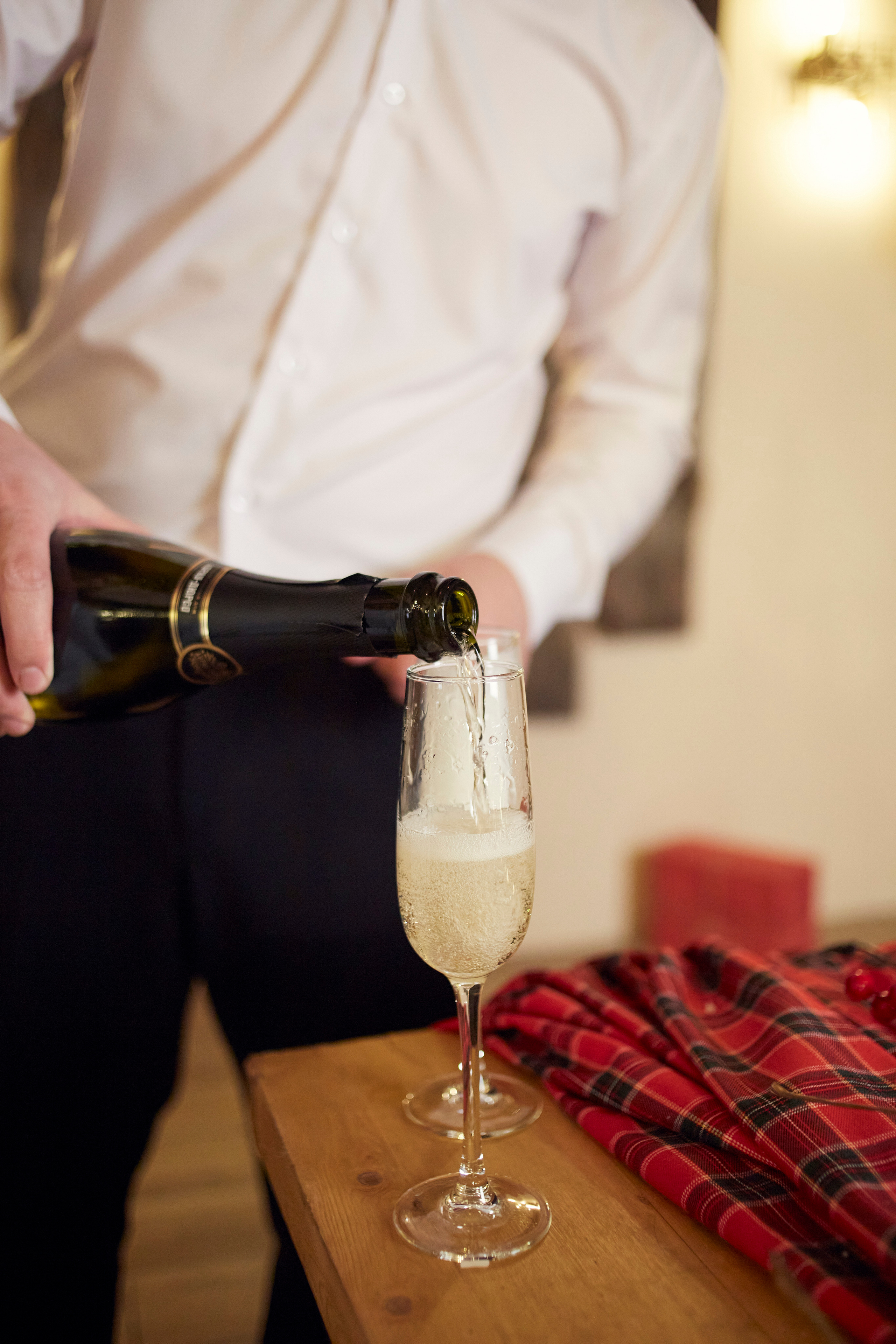 Ярослав и Дарья. Фотография и видеосъемка в Воронеже