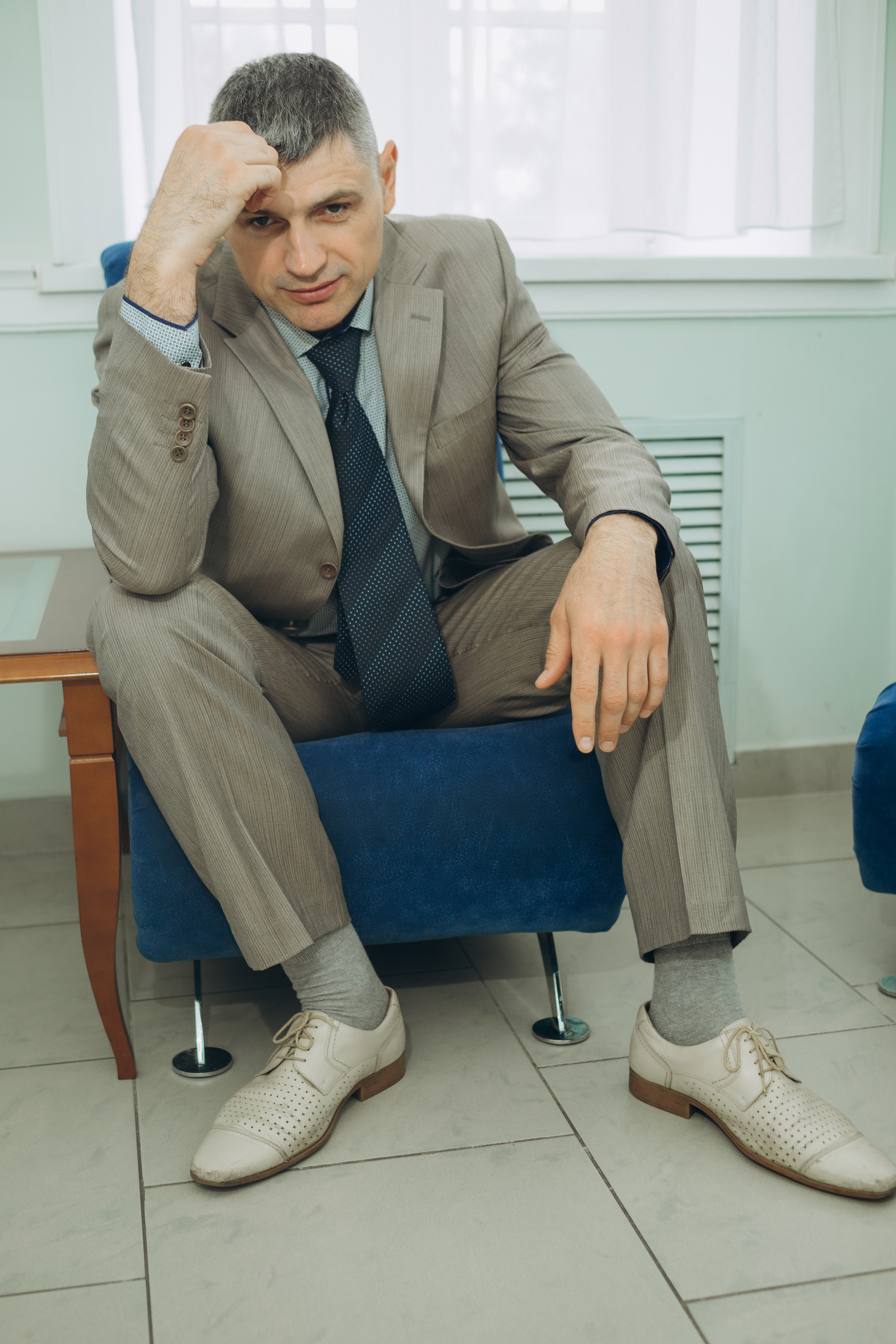 Свадебный день Владимира и Екатерины. Регистрация и прогулка. Фотография и видеосъемка в Воронеже