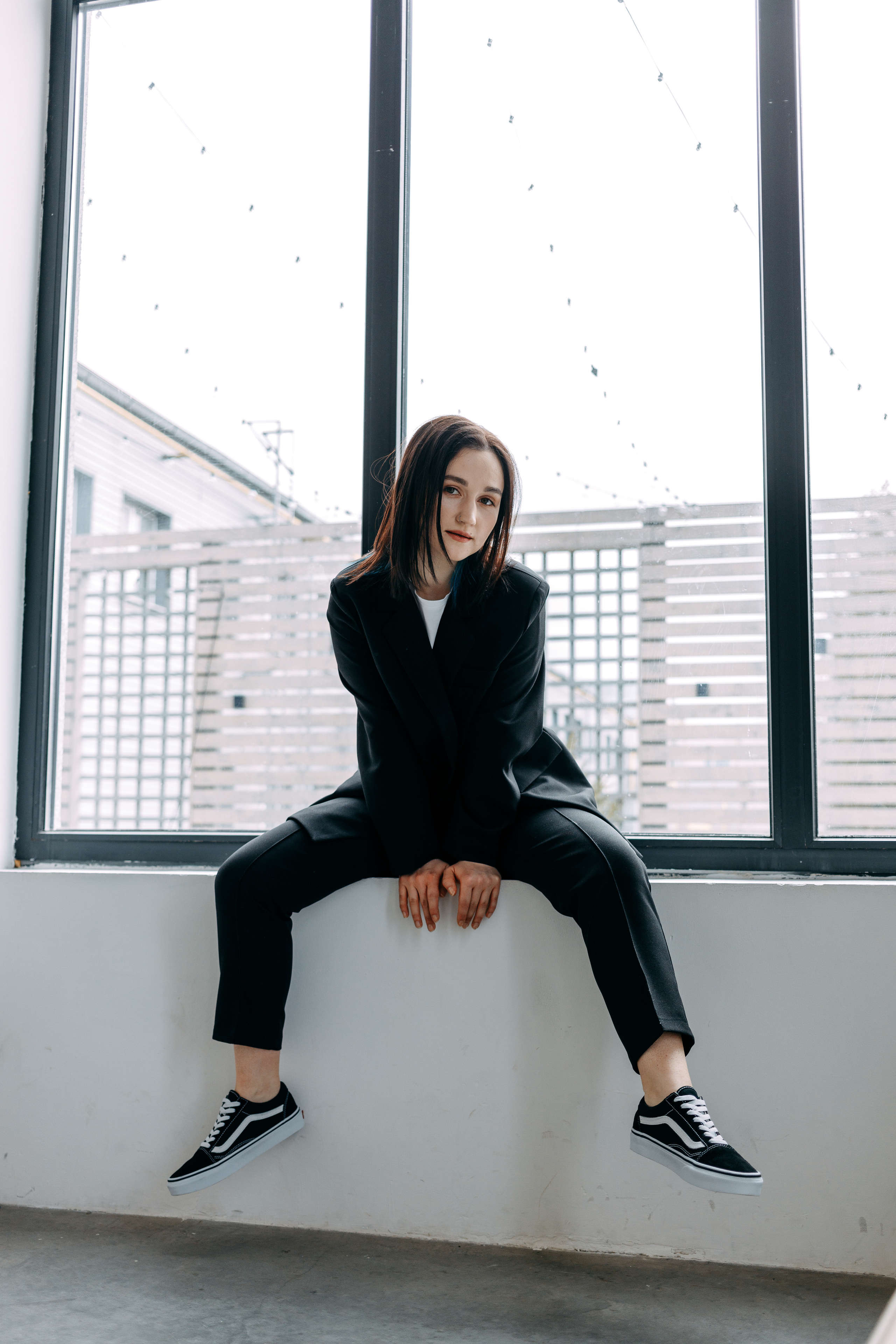 Маргарита. Фотография и видеосъемка в Воронеже