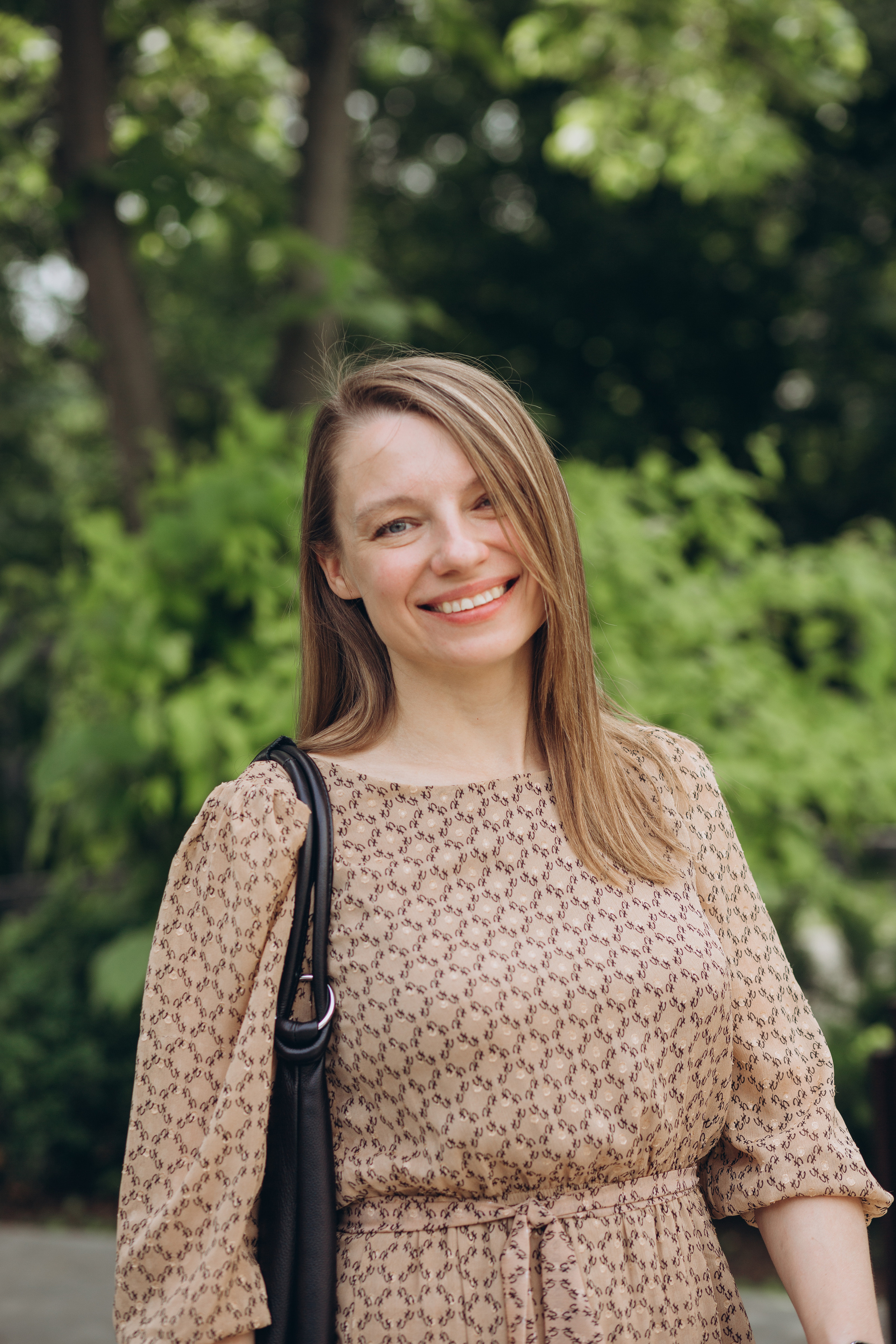 Свадебный день Владимира и Екатерины. Регистрация и прогулка. Фотография и видеосъемка в Воронеже