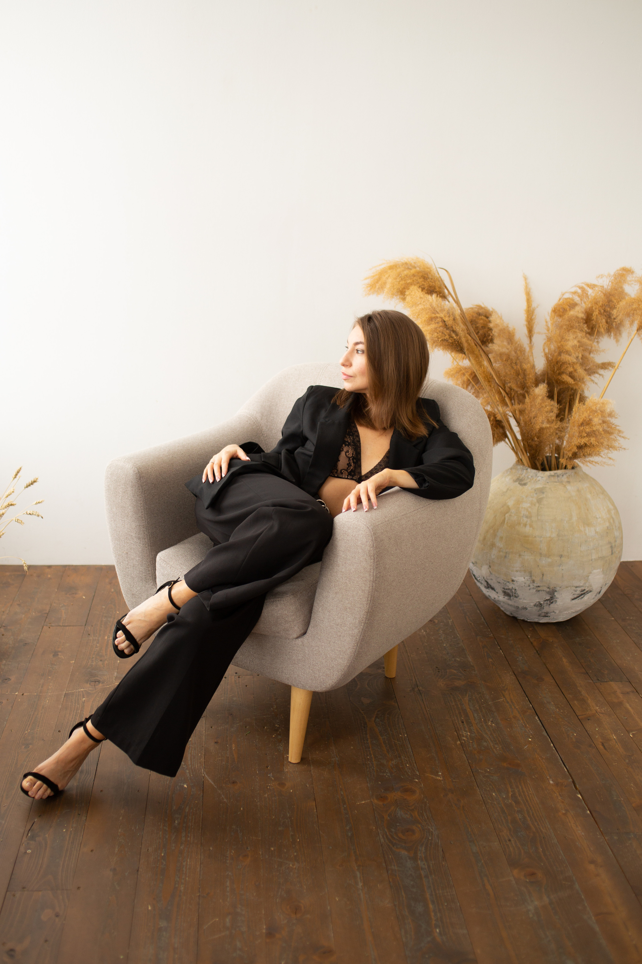 Виктория. Фотография и видеосъемка в Воронеже