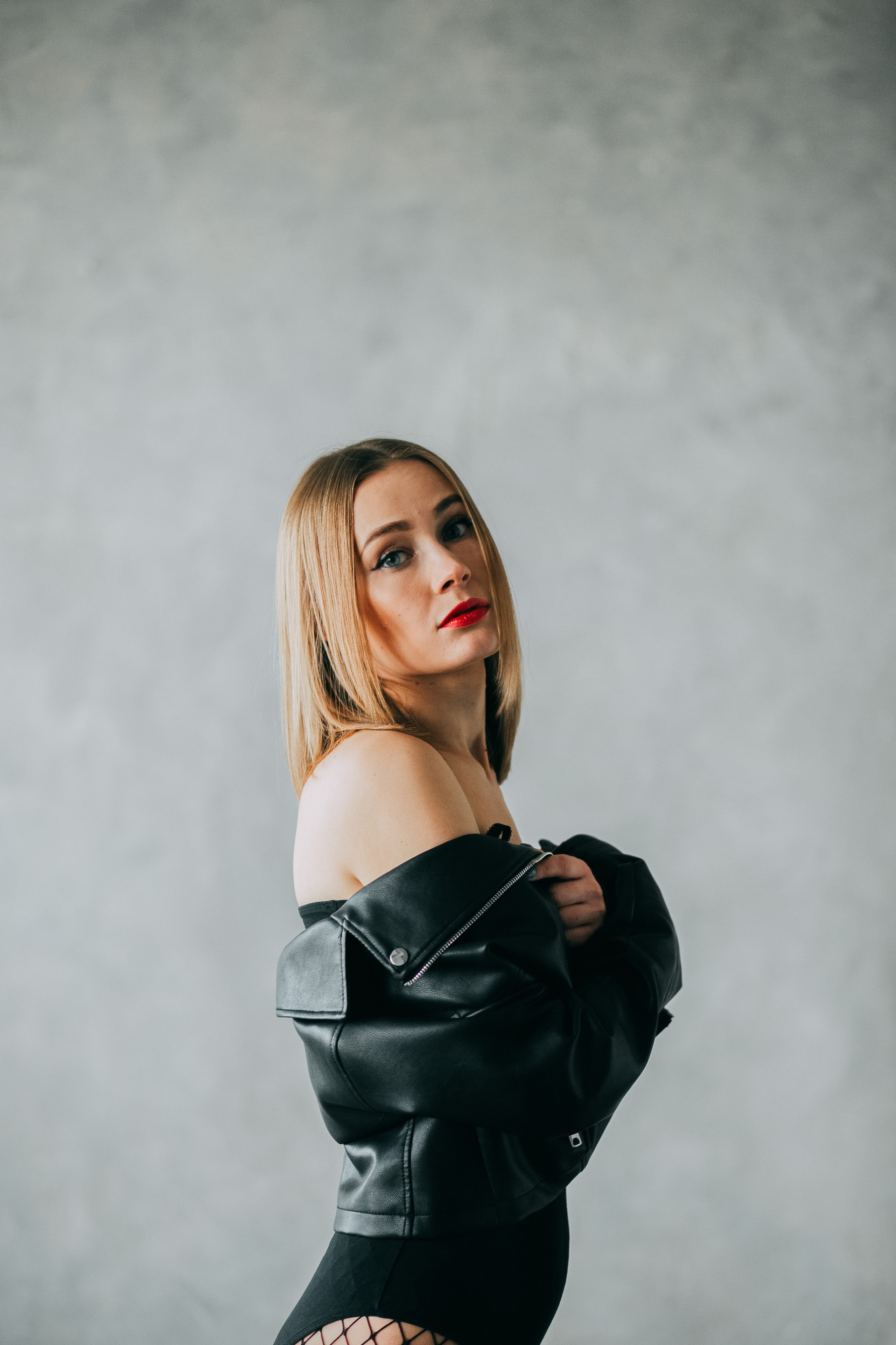 Инна. Фотография и видеосъемка в Воронеже