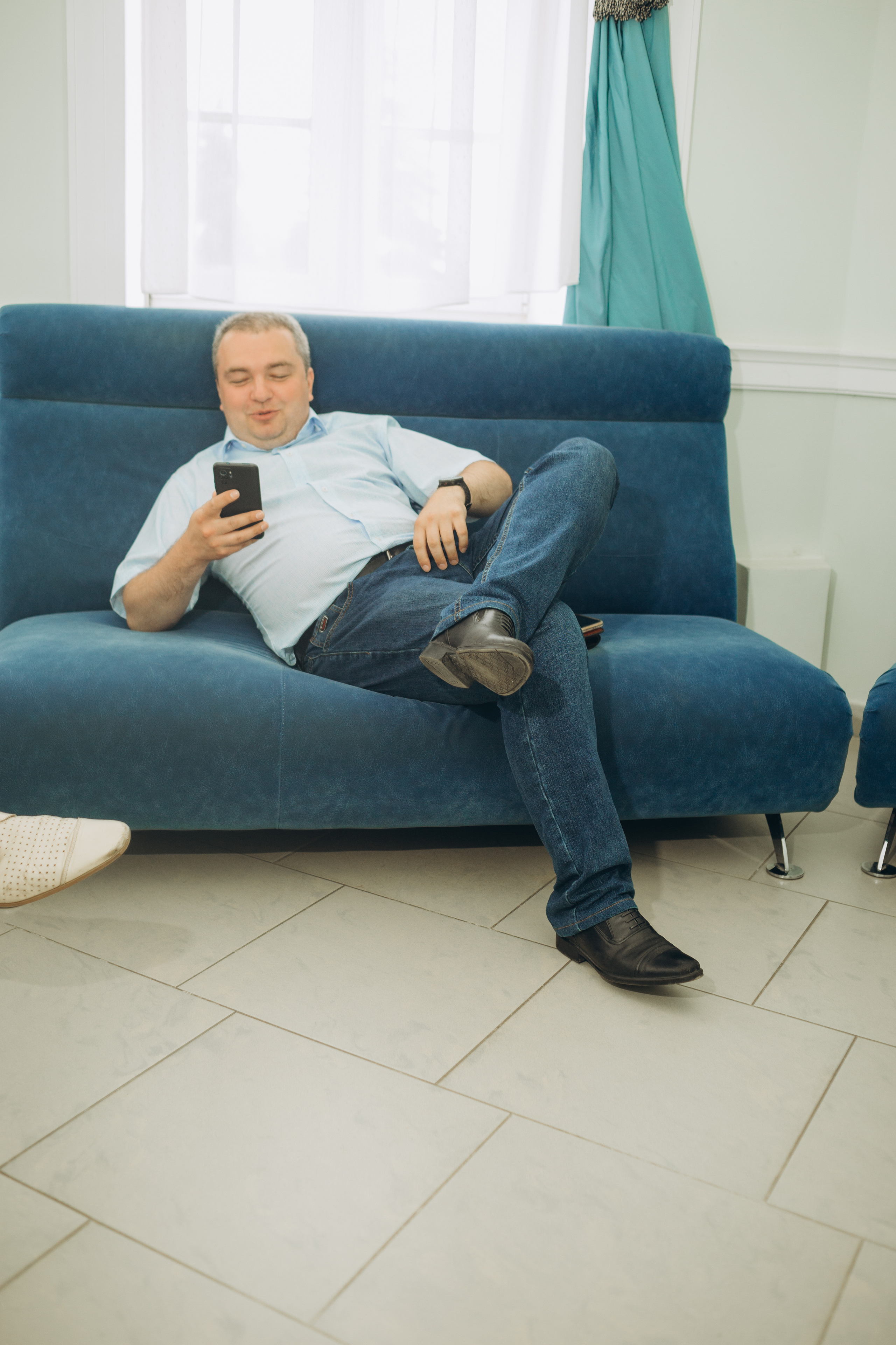 Свадебный день Владимира и Екатерины. Регистрация и прогулка. Фотография и видеосъемка в Воронеже