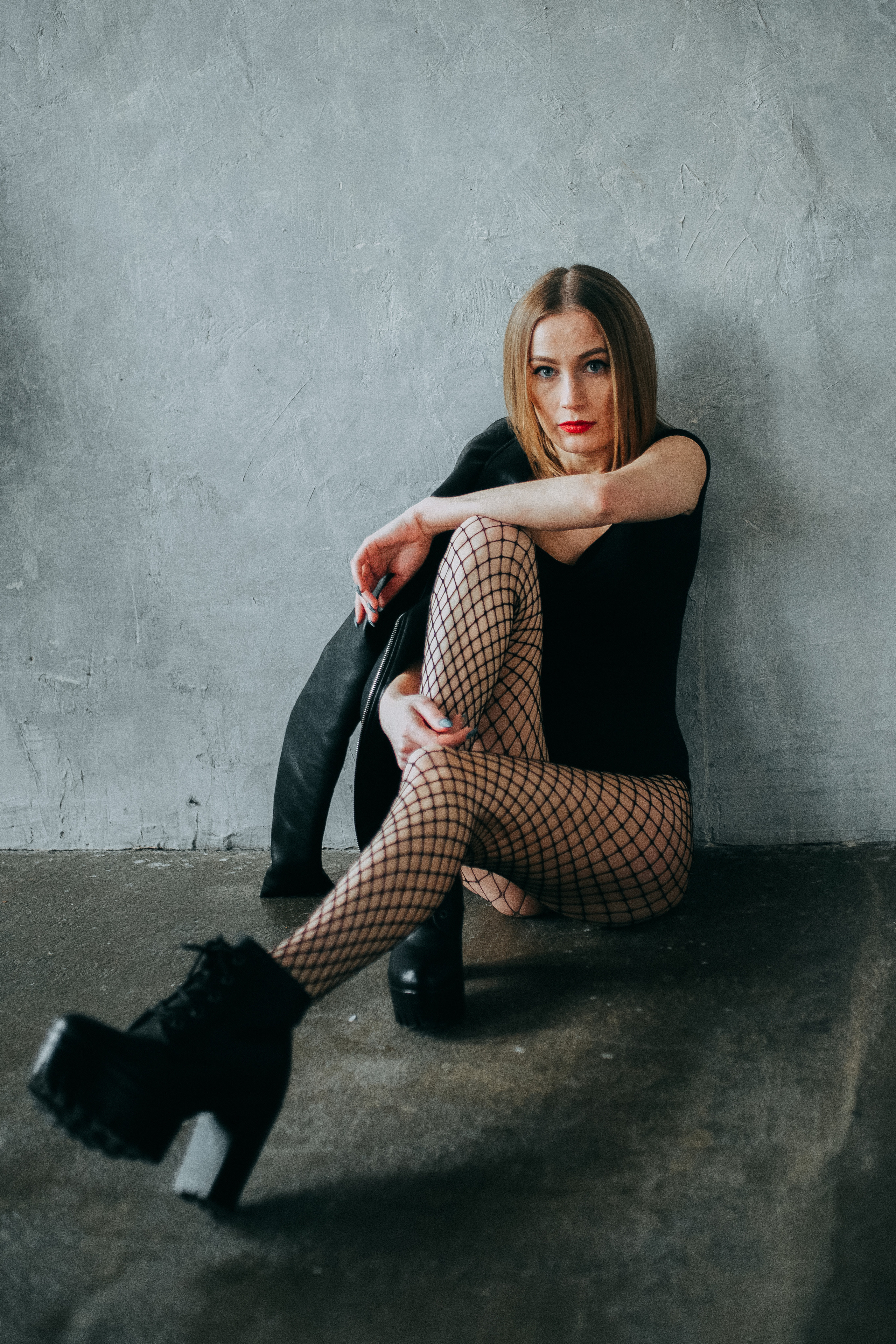 Инна. Фотография и видеосъемка в Воронеже