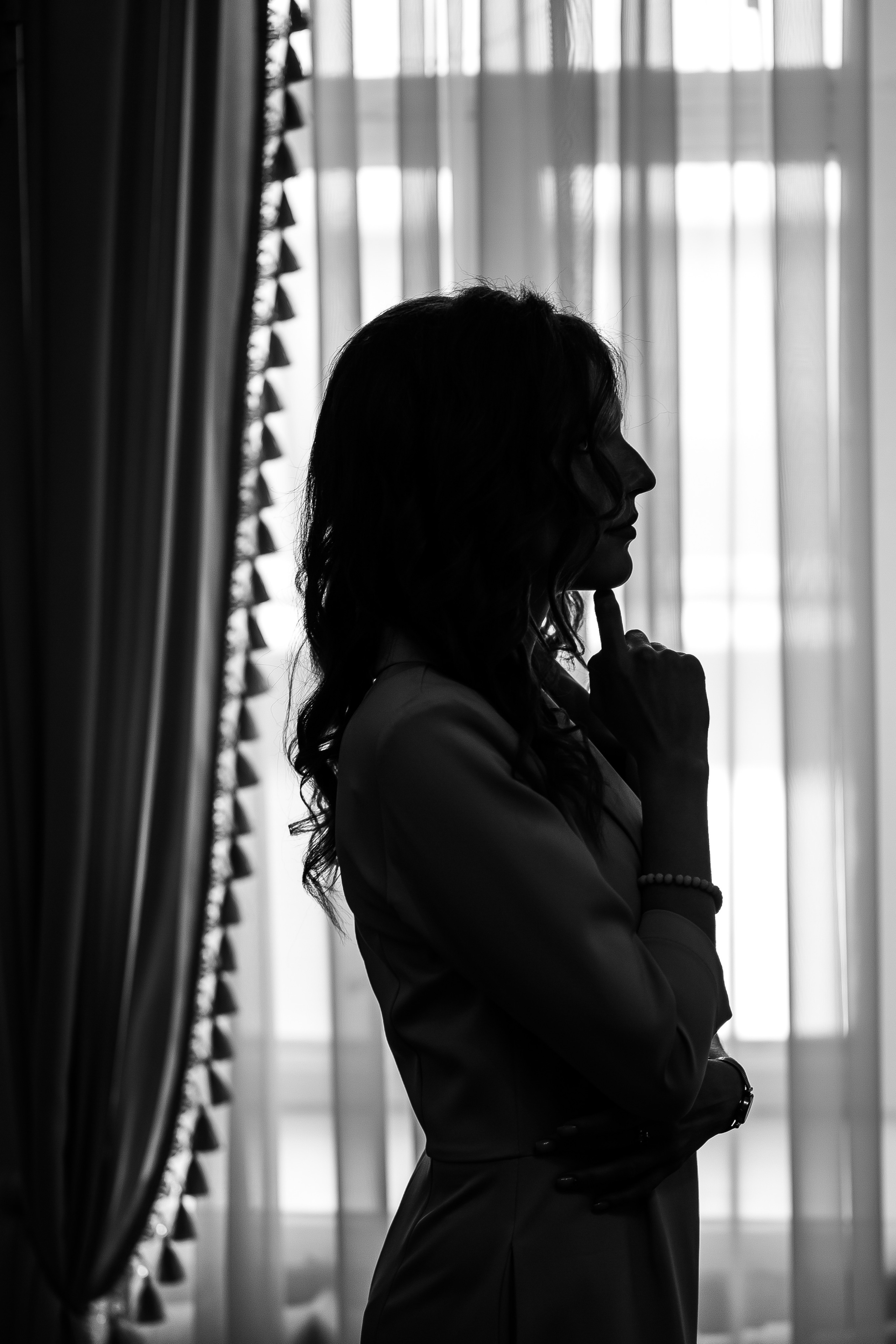 Дмитрий и Ксения. Фотография и видеосъемка в Воронеже