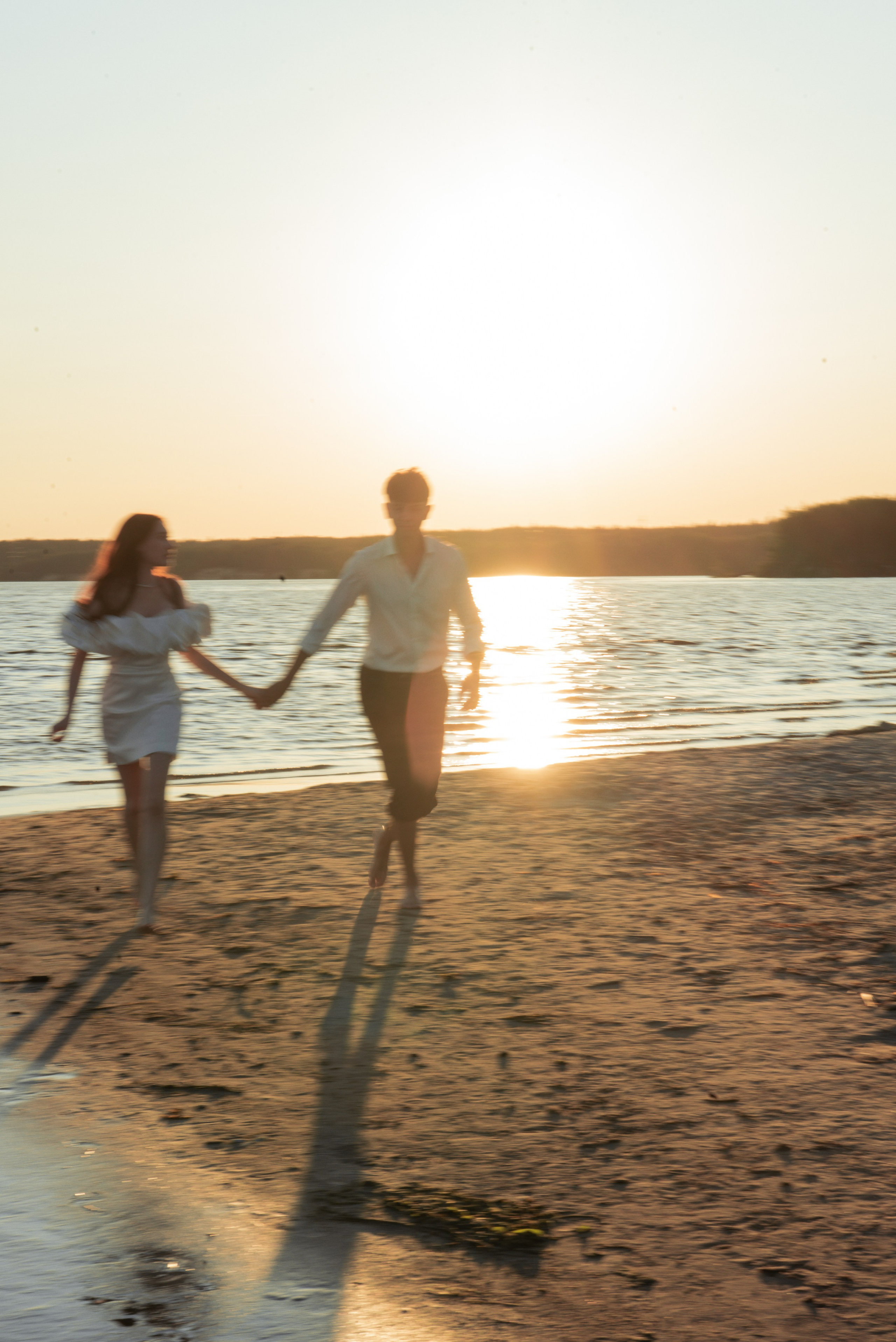 Кс. Фотограф Чебоксары / Москва