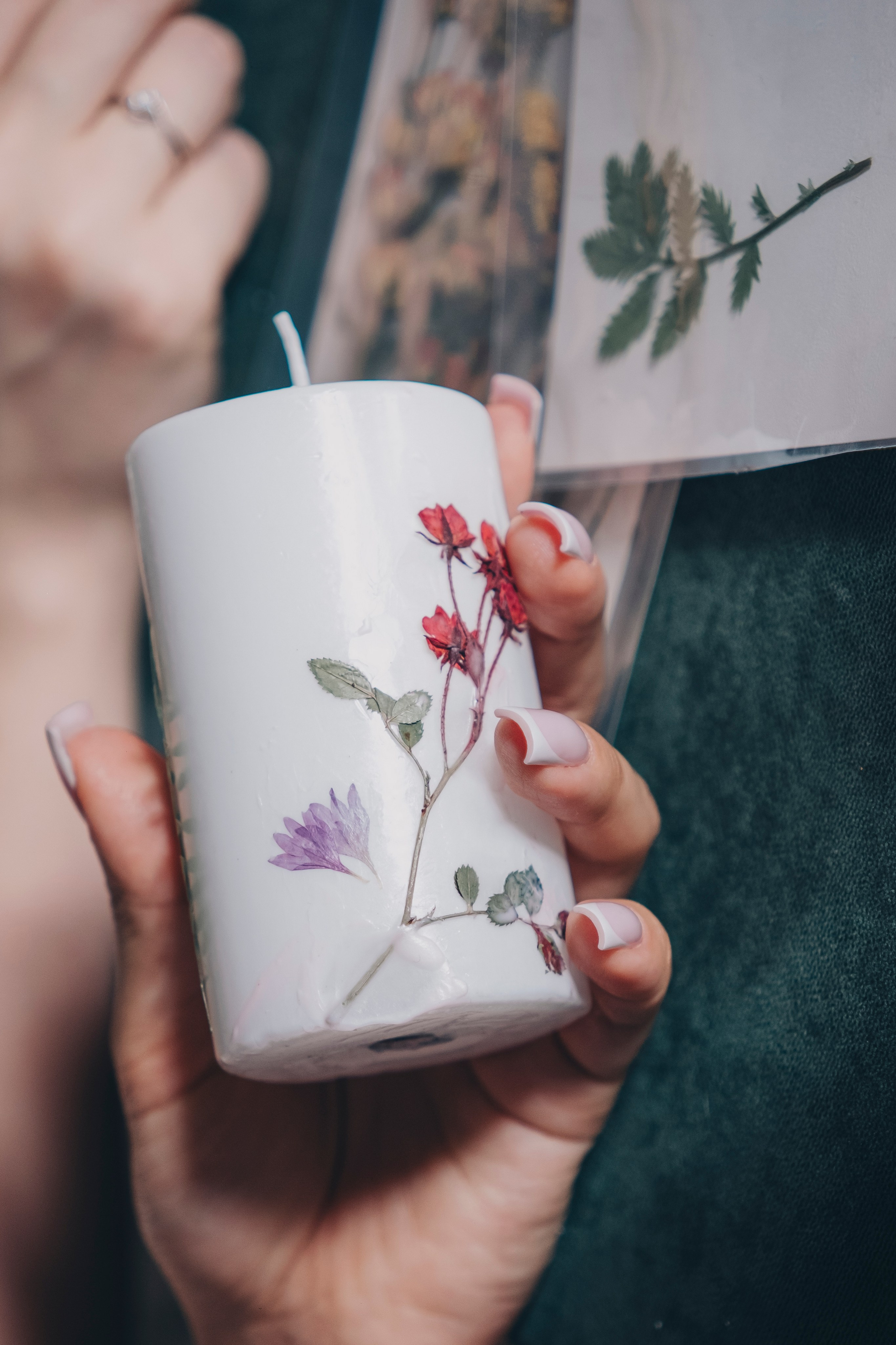 Девичник. Фотограф в Иркутске Анна Мирошникова