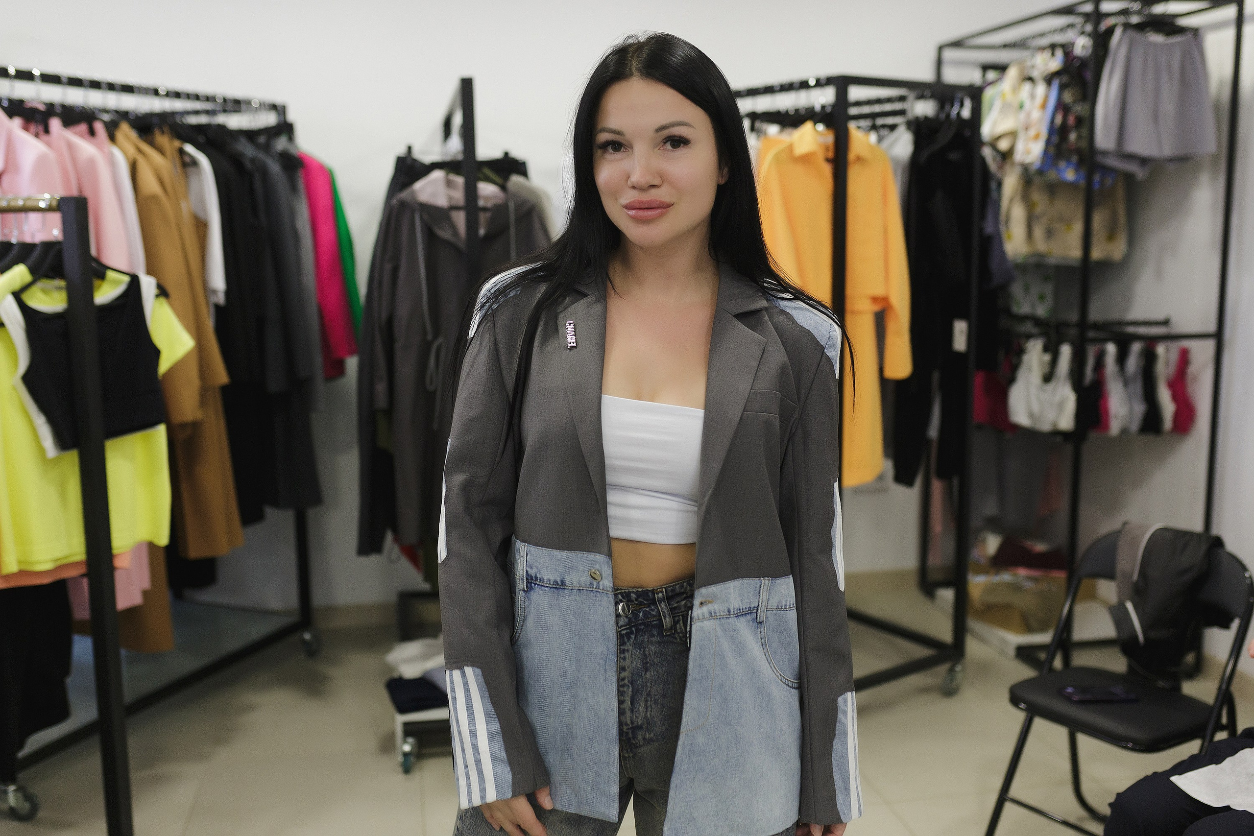 МЕРОПРИЯТИЯ. Roman Photo