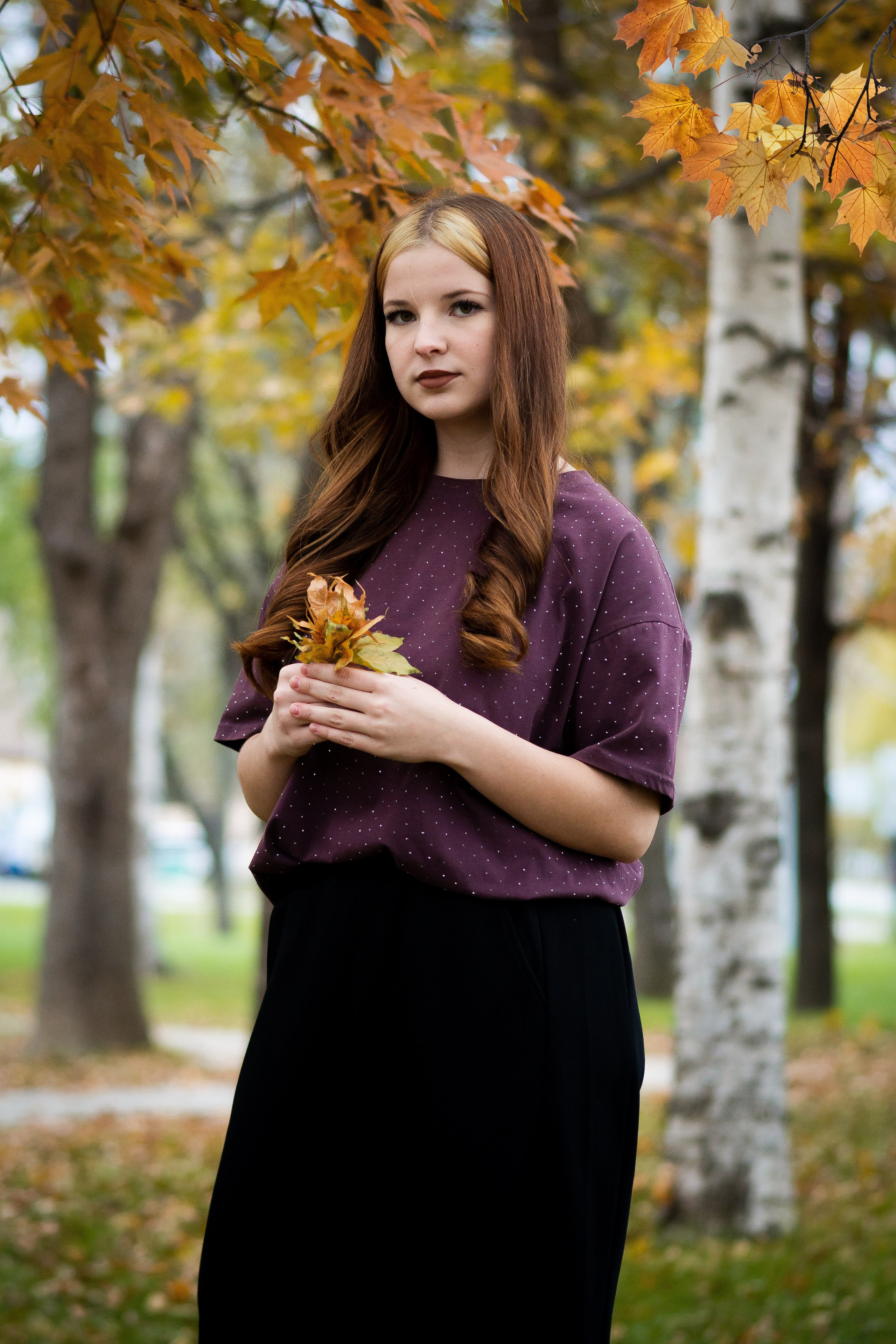 11 класс Осень 2025. Выпускные Альбомы и Фотосессии п. Кавалерово