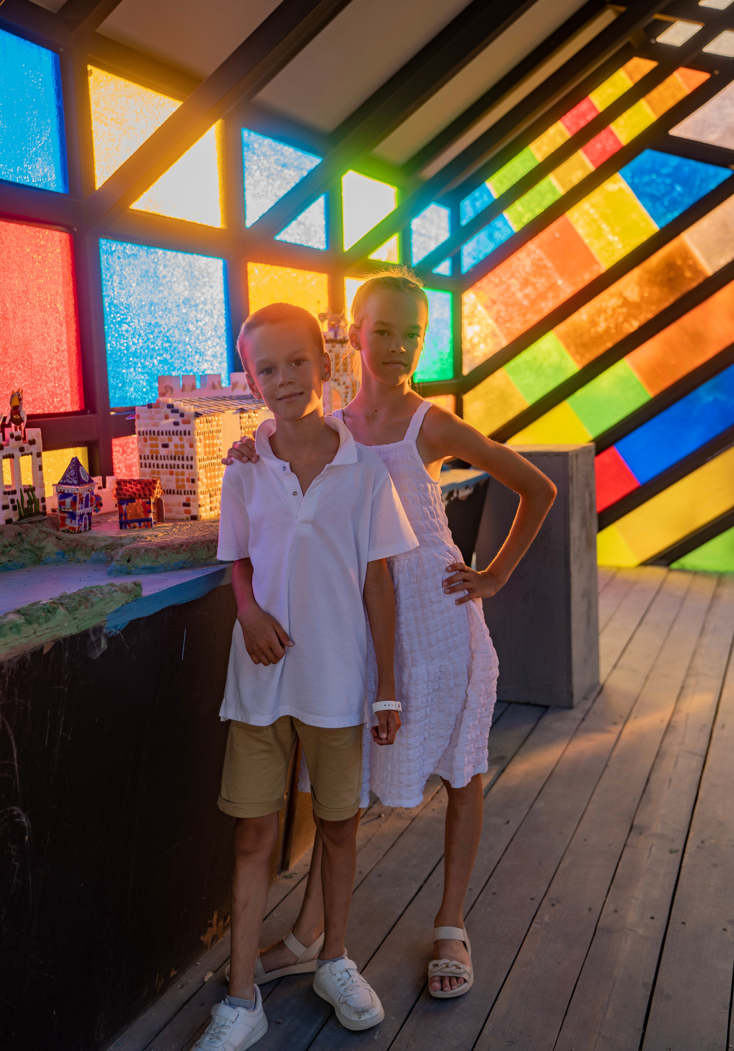 Летние съемки в Парке стекла. Семейный и детский фотограф Екатерина Черняева. Снимаю портреты, love story, фотопрогулки, работаю на улице, в кафе, студии, дома у клиента