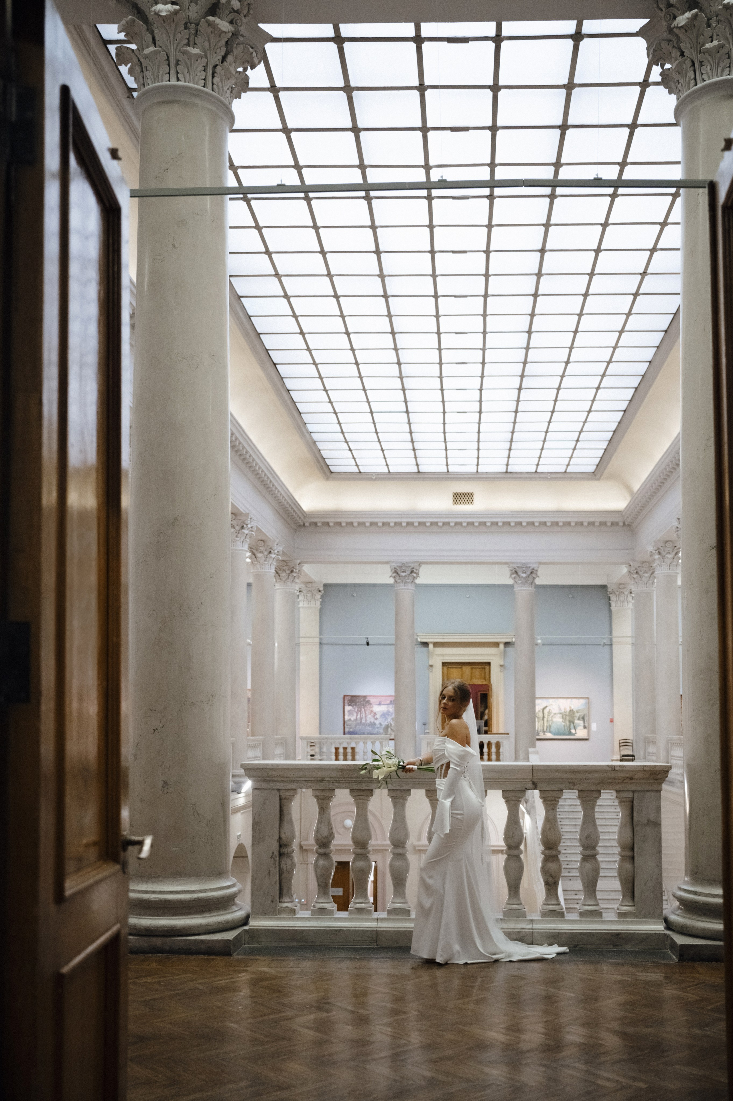 Скоро на сайте. Свадебный фотограф в Минске Тагай Наталья