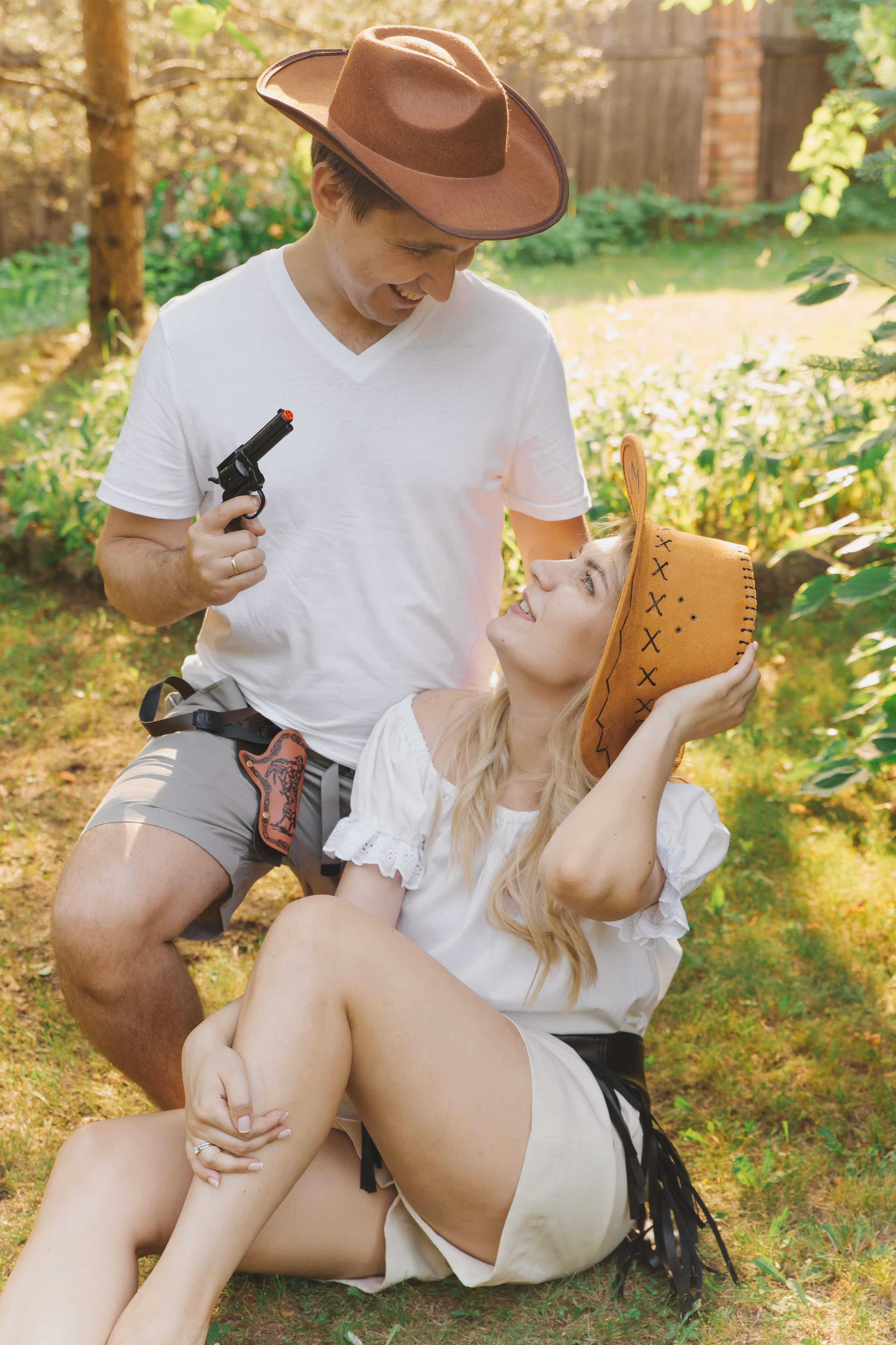 Wow06. Фотограф и свадебный фотограф в Москве