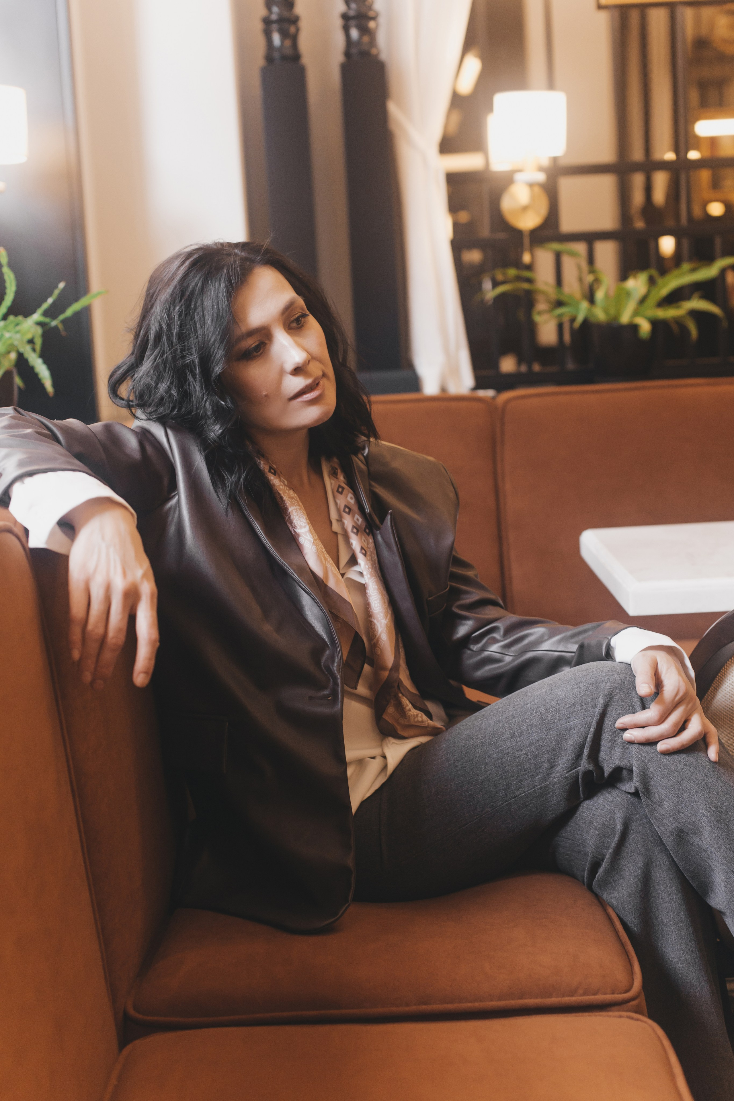 Неля. Фотограф и свадебный фотограф в Москве