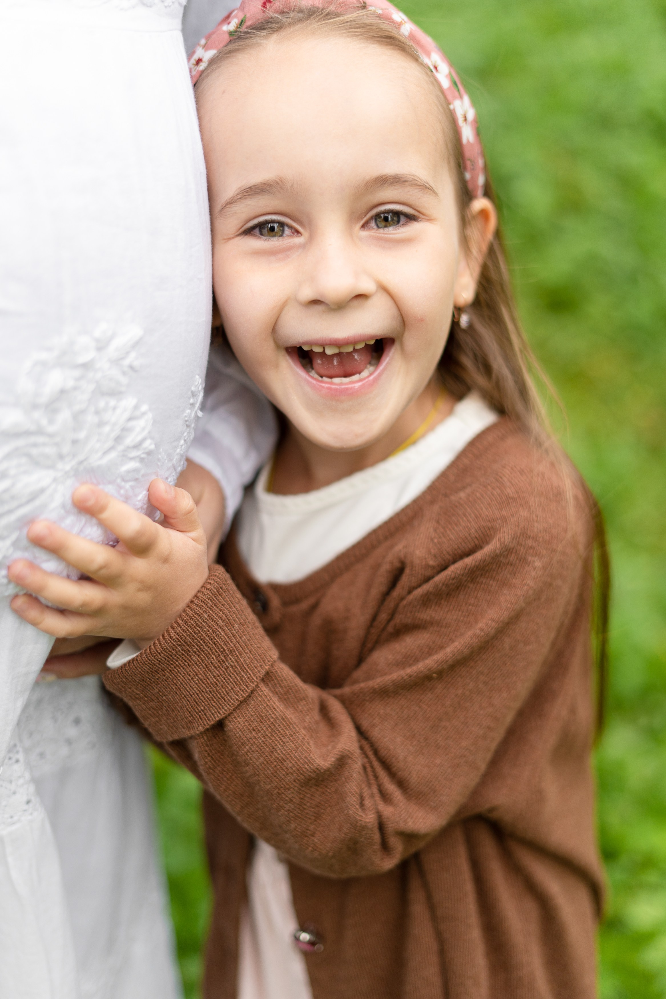 Осеннее ожидание. Главная