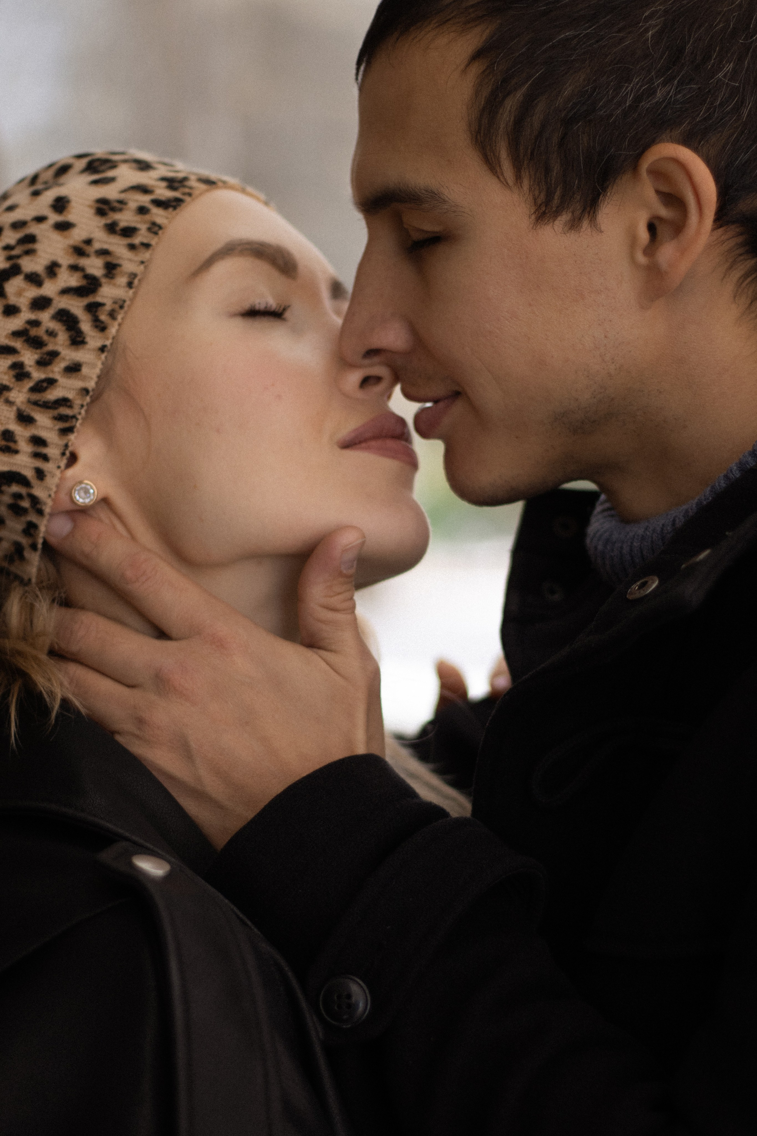 Olya + Evgeniy. Lusy Redina | Семейный Фотограф | Волгоград