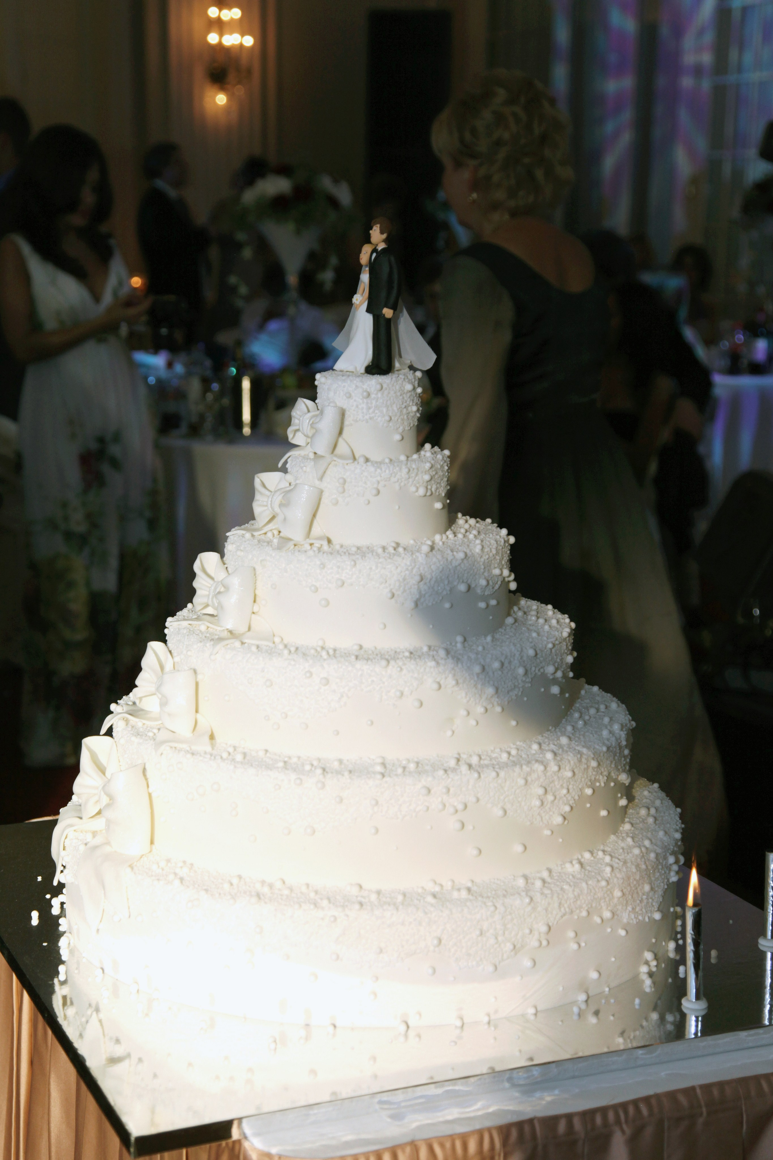 Полина & Кирилл. Свадебный фотограф в Санкт-Петербурге Марина Егорова