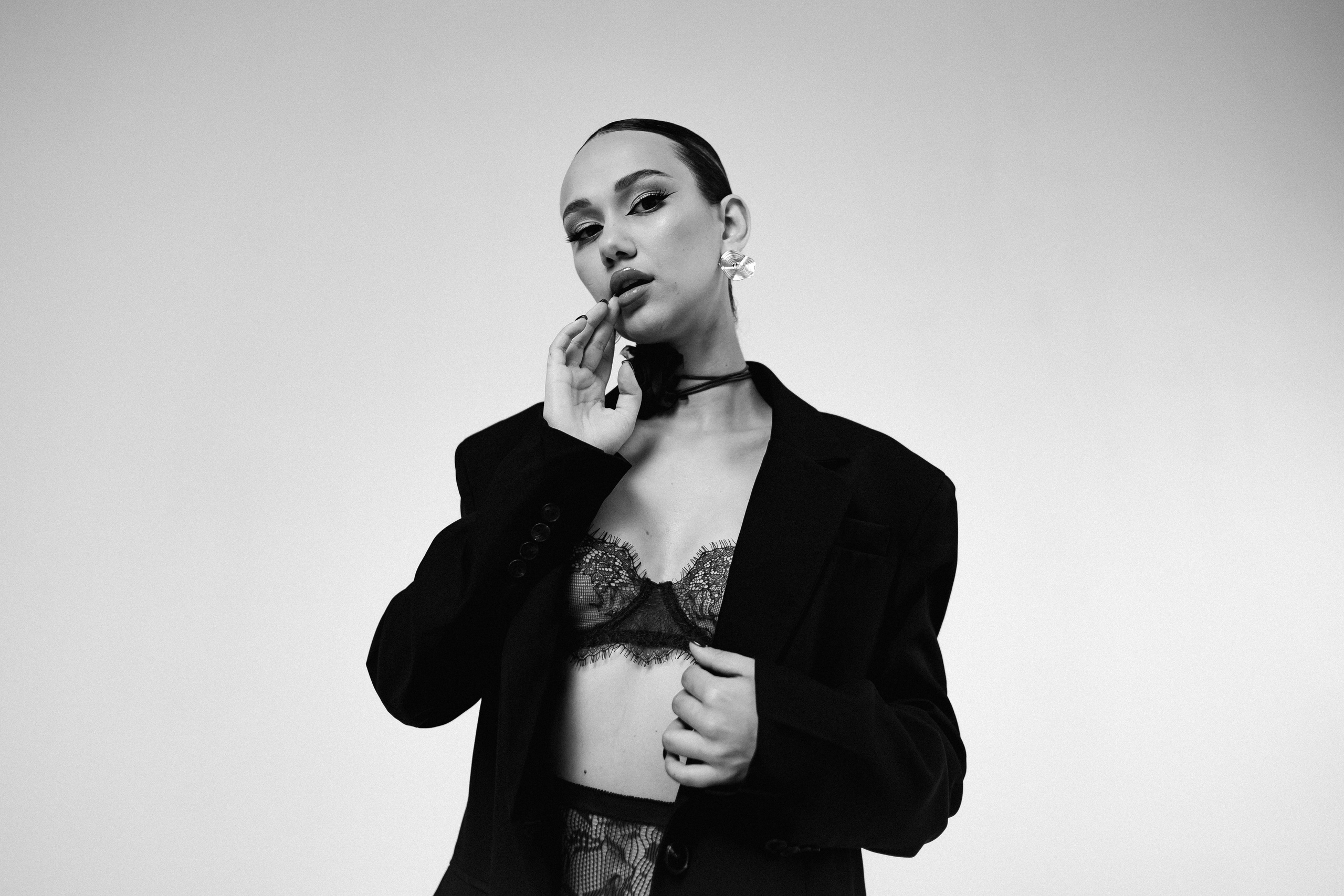 Varvara. Ника — ваш персональный фотограф в Нижнем Новгороде