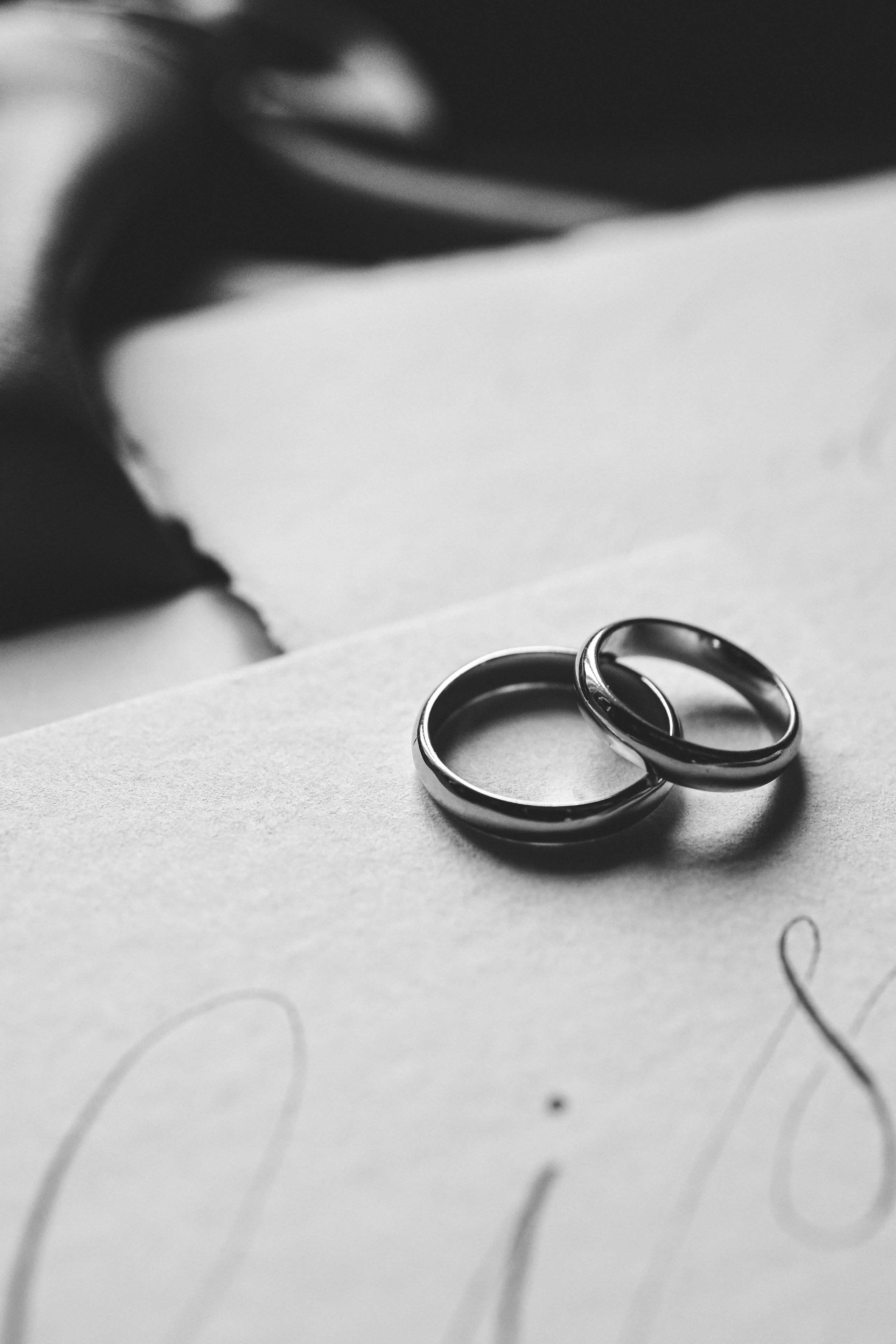 Лиза и Дима. Свадебный фотограф Москва и Санкт-Петербург